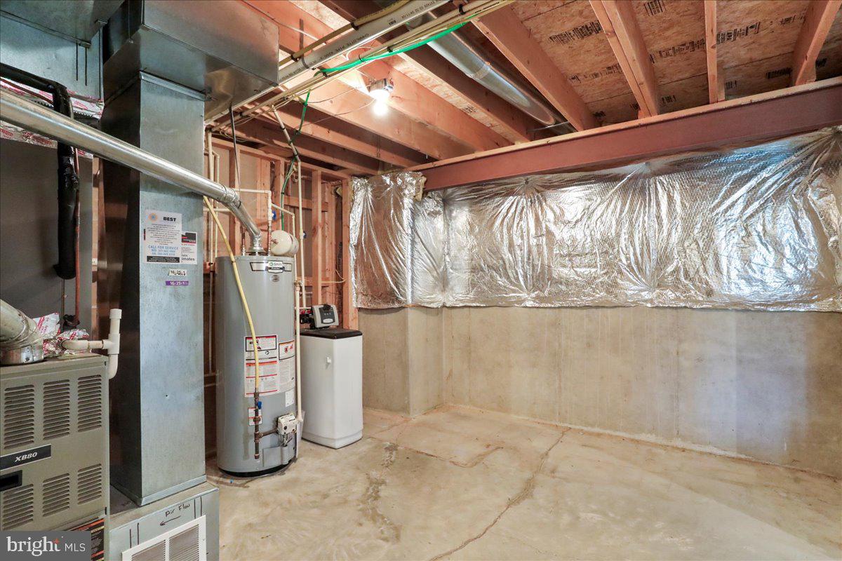 STONEBRIDGE - Residential