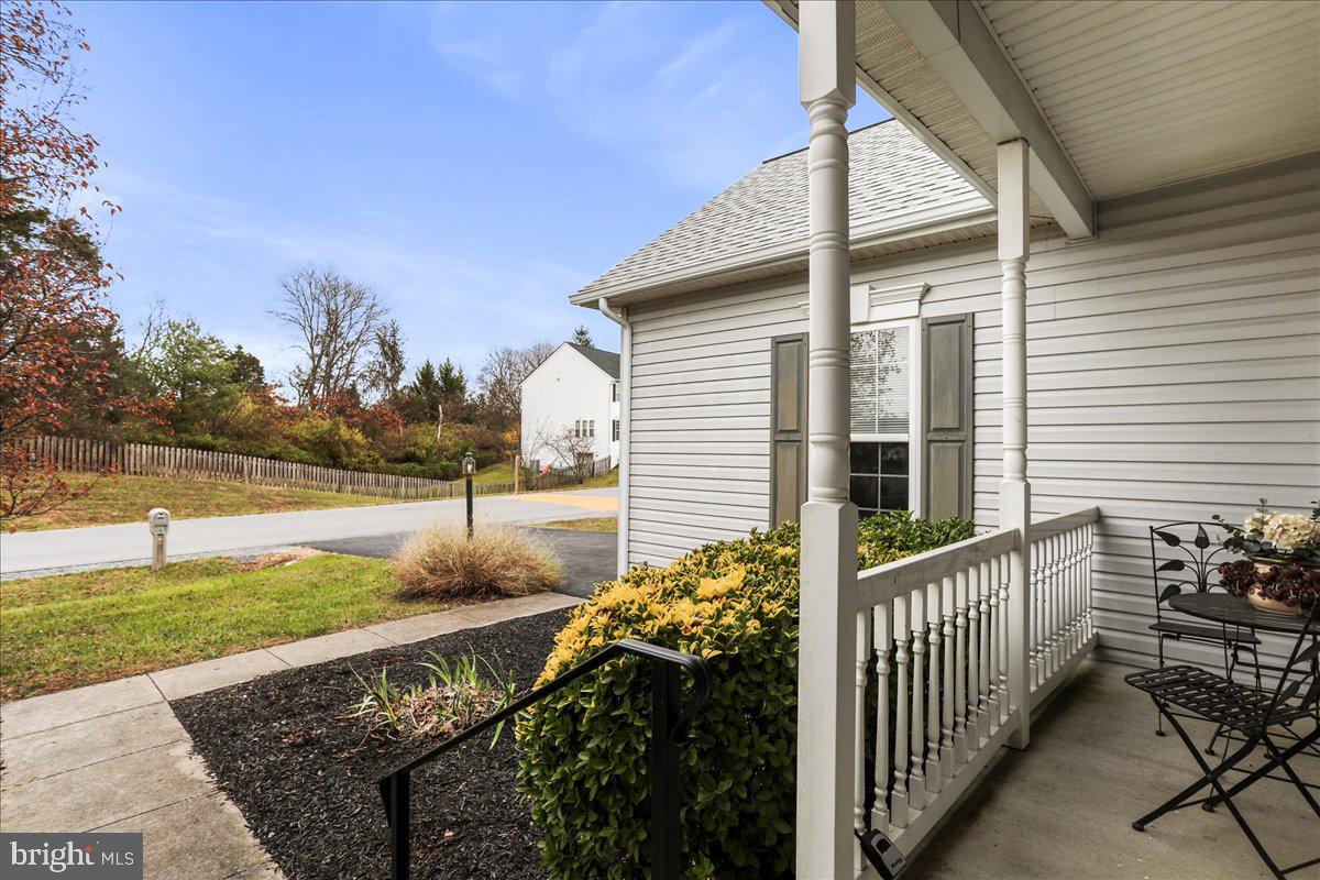 STONEBRIDGE - Residential