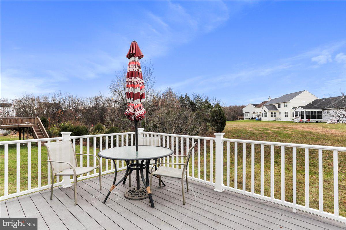 STONEBRIDGE - Residential