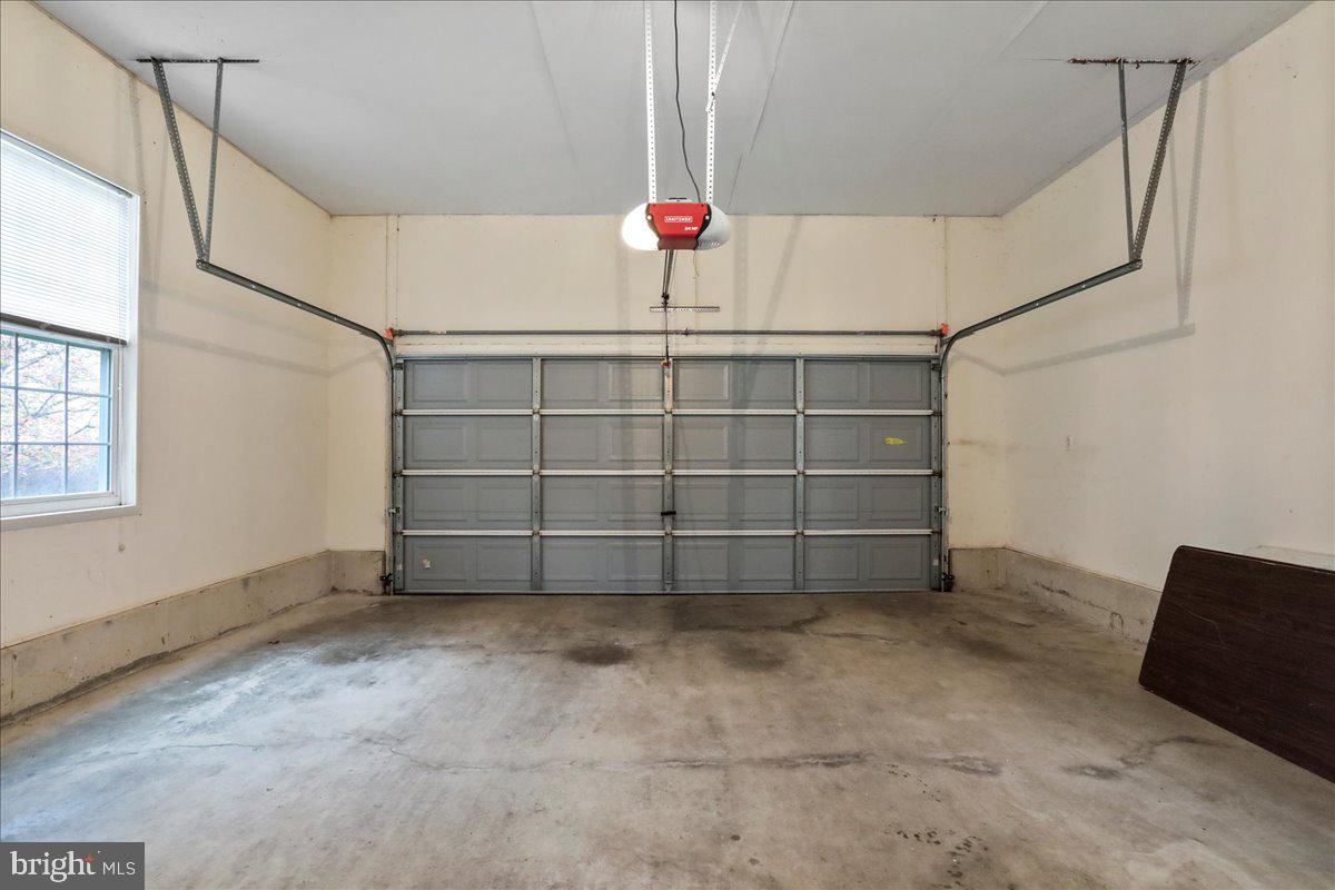 STONEBRIDGE - Residential