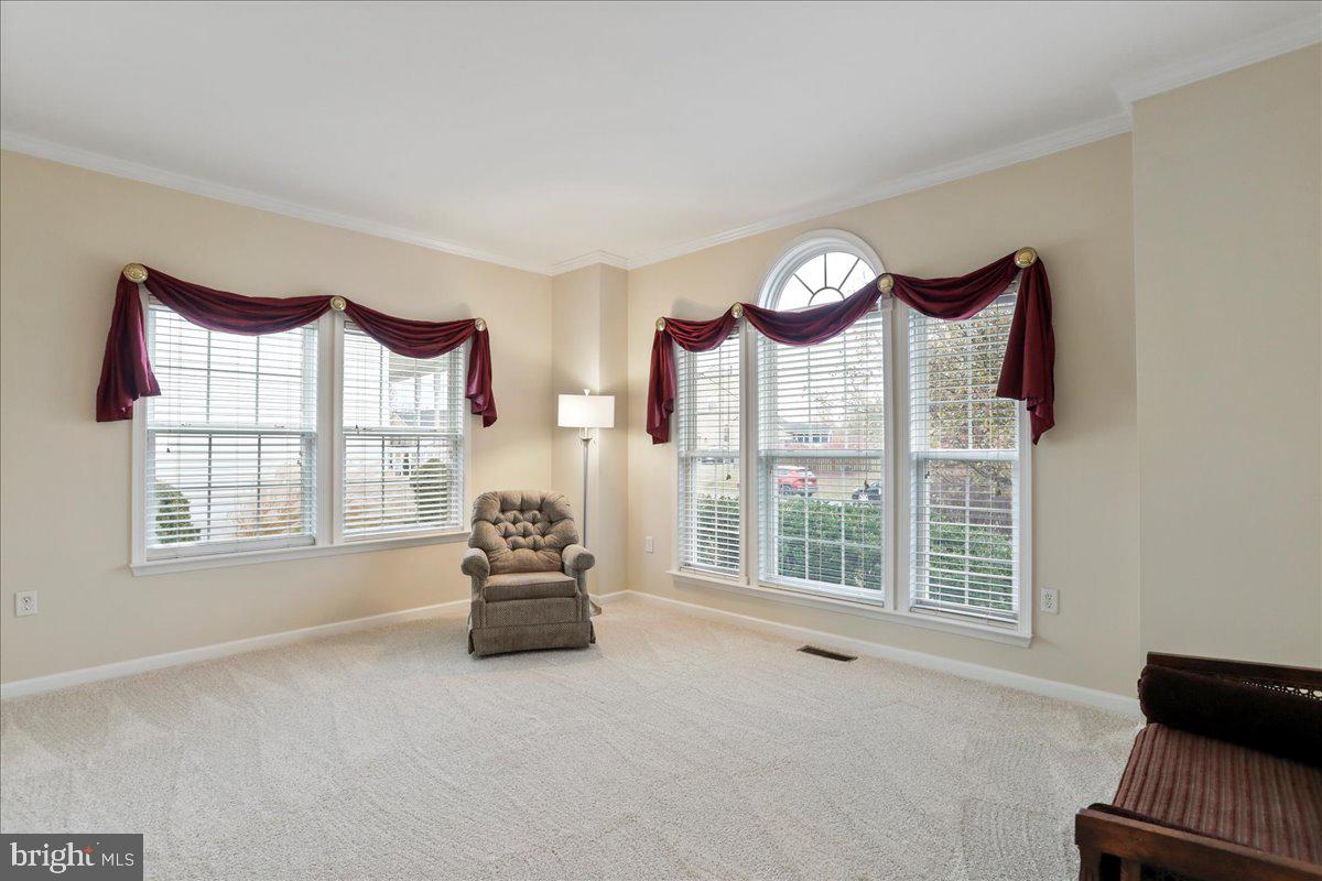 STONEBRIDGE - Residential