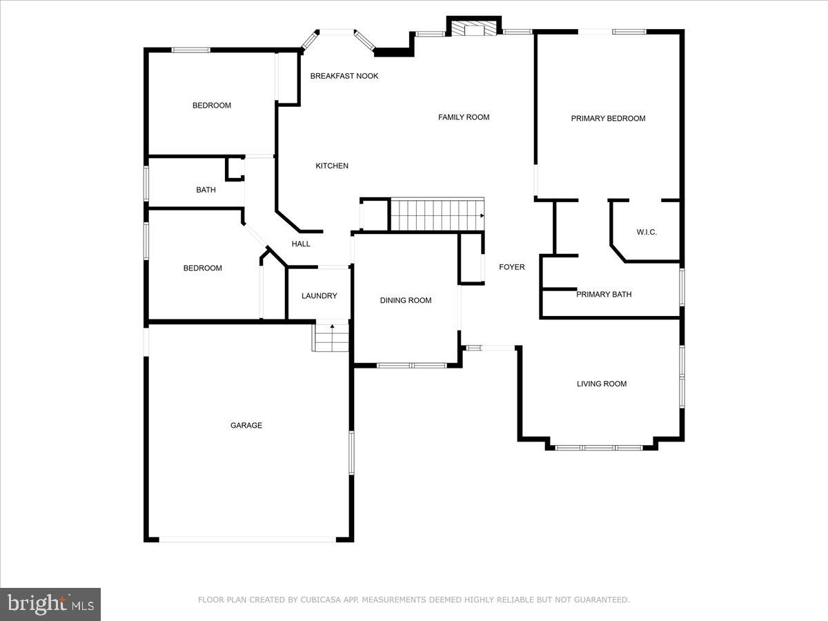STONEBRIDGE - Residential