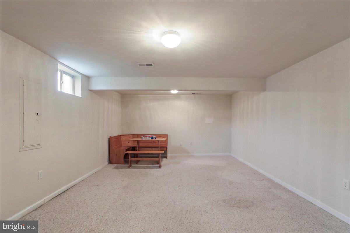 STONEBRIDGE - Residential