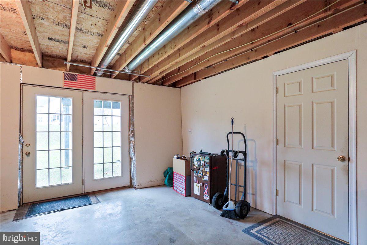 STONEBRIDGE - Residential