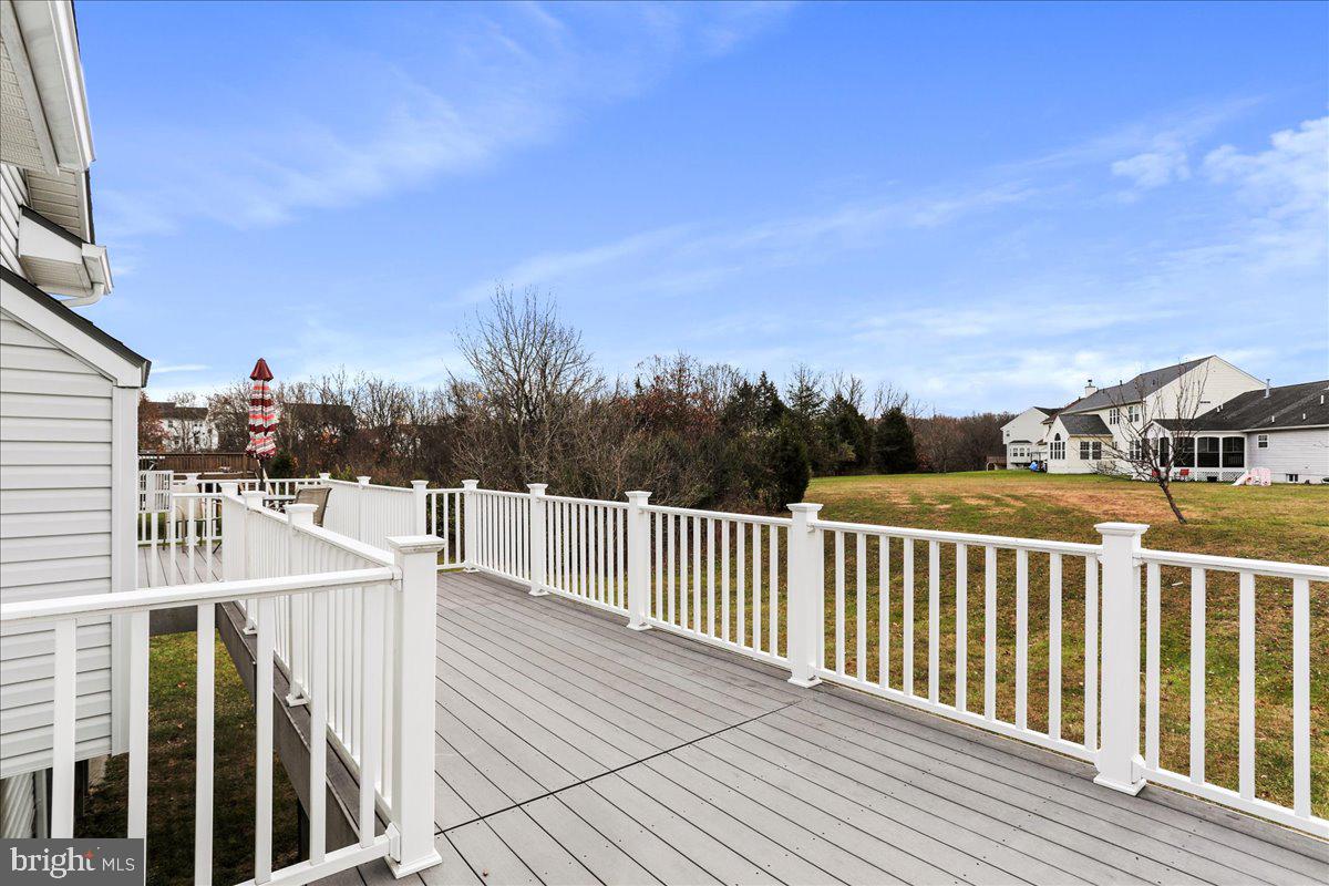 STONEBRIDGE - Residential