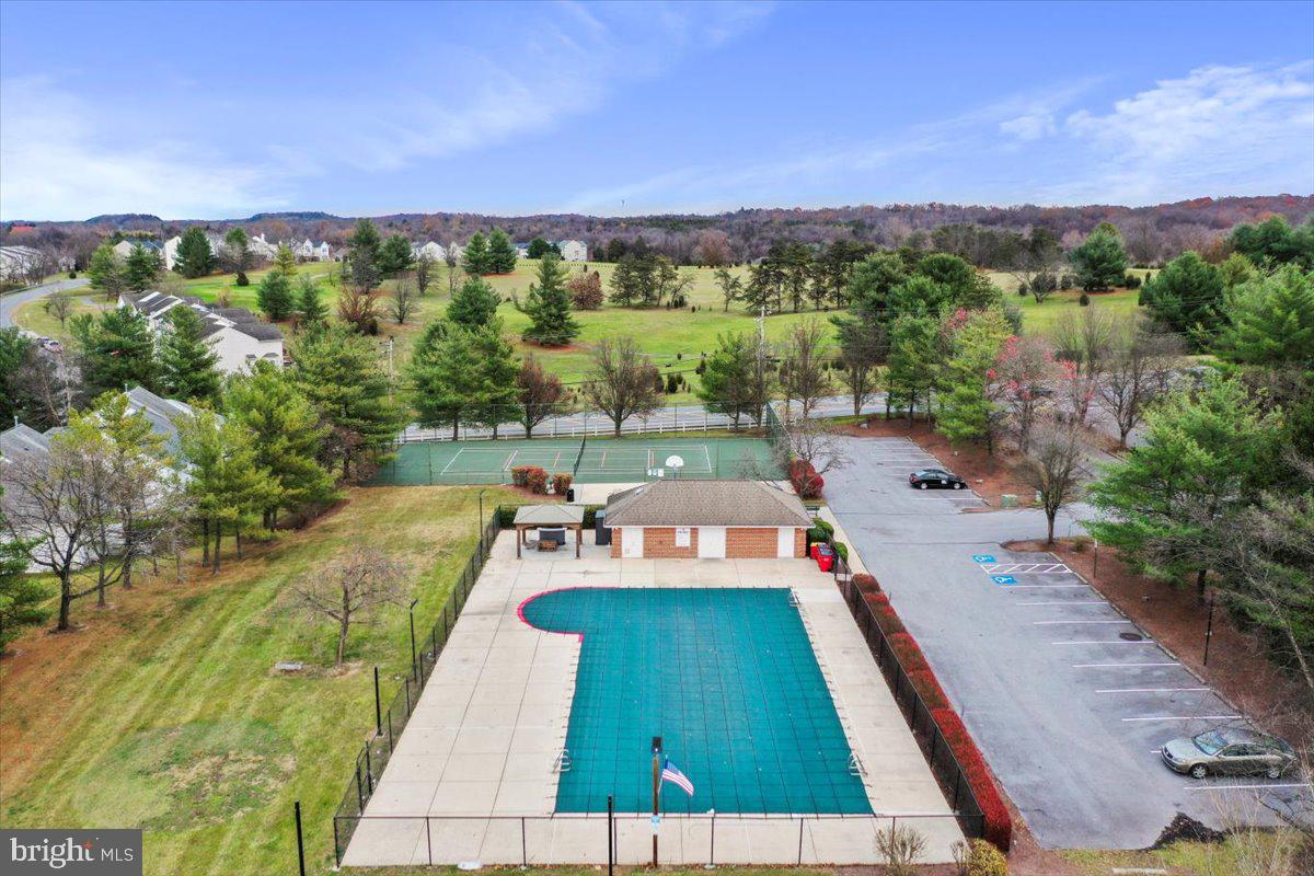 STONEBRIDGE - Residential