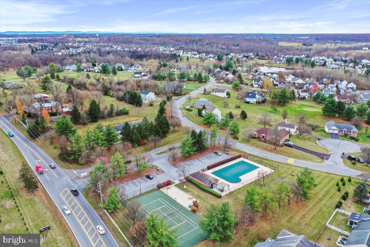 STONEBRIDGE - Residential