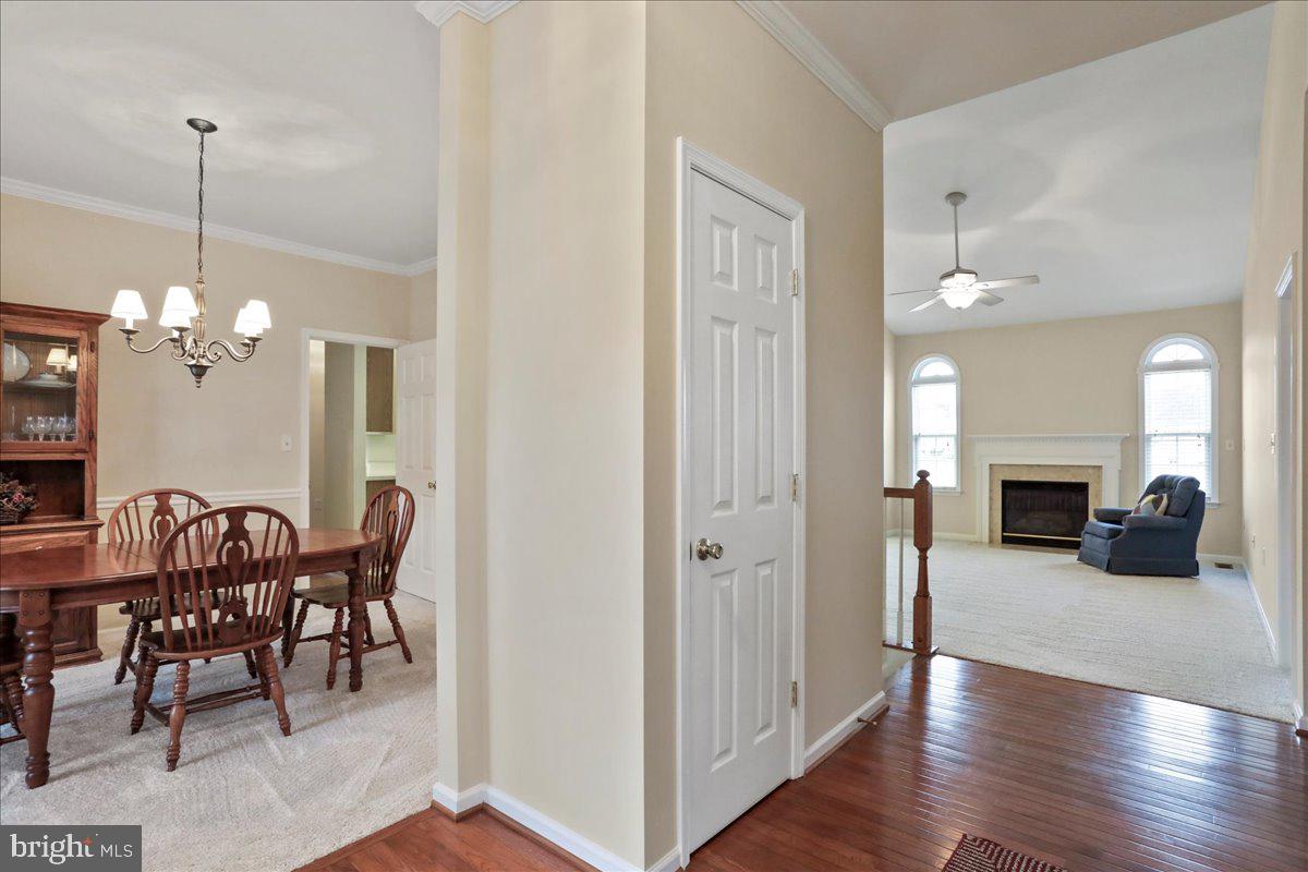 STONEBRIDGE - Residential