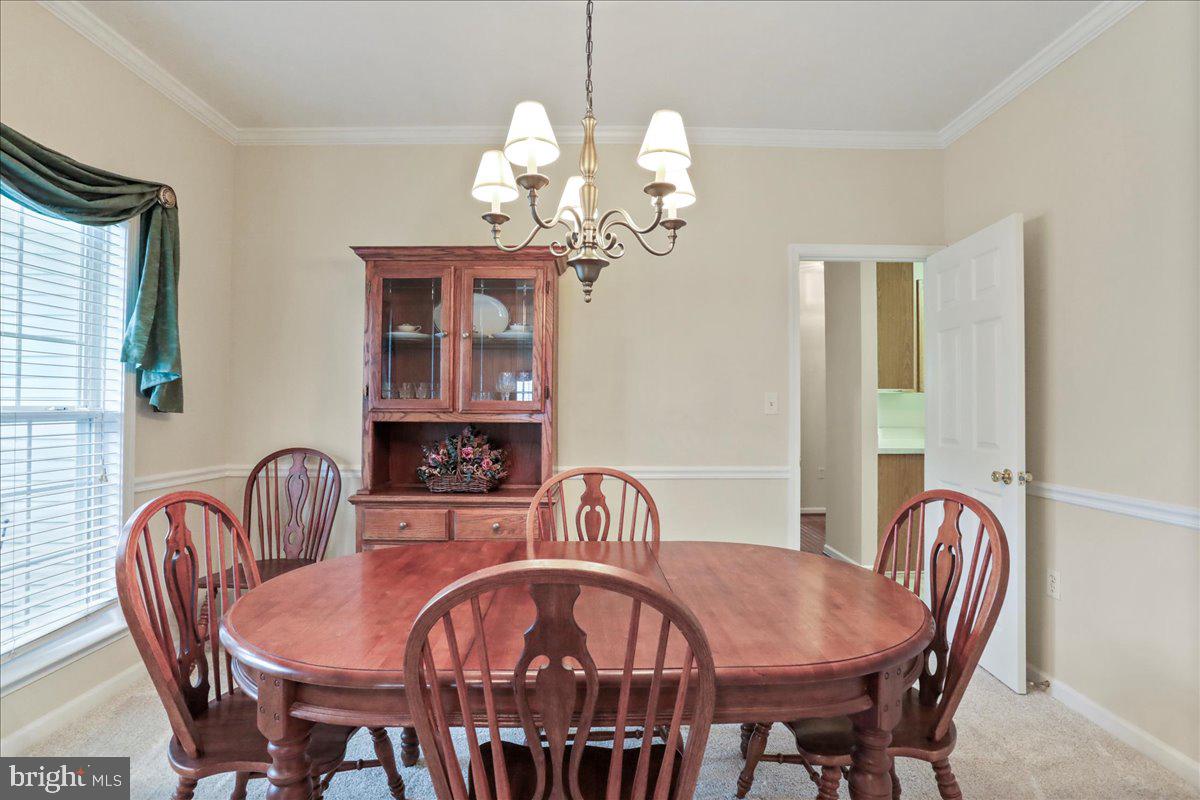 STONEBRIDGE - Residential