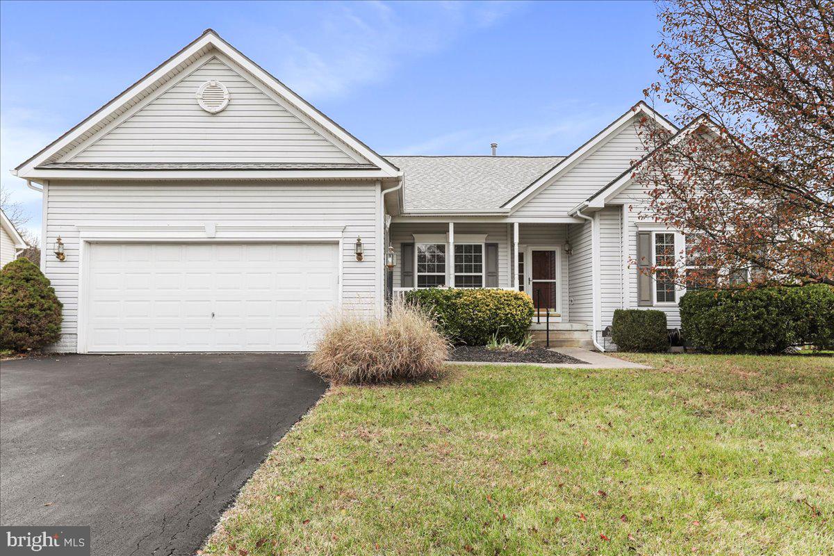 STONEBRIDGE - Residential