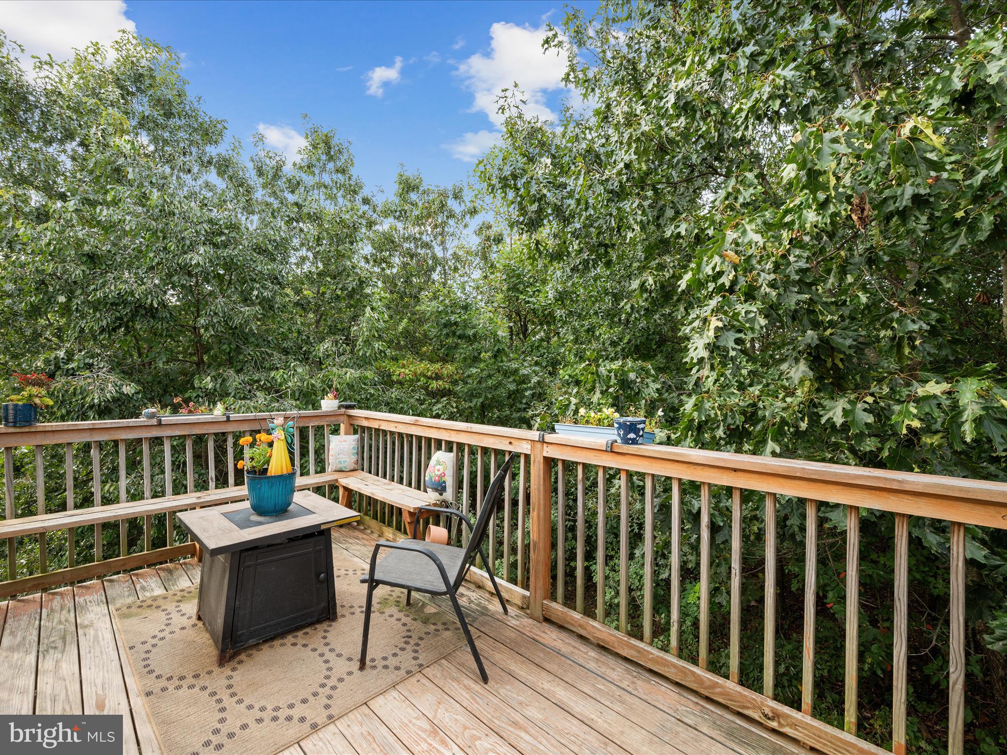 MOHR'S LANDING - Residential