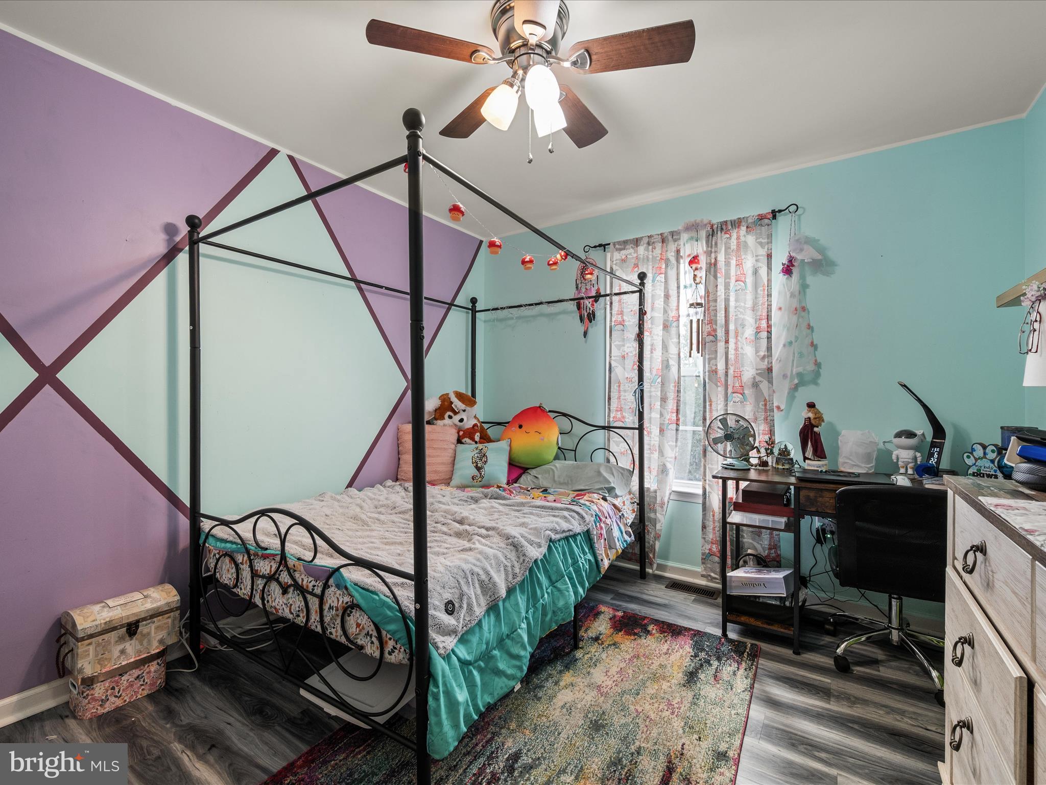 MOHR'S LANDING - Residential