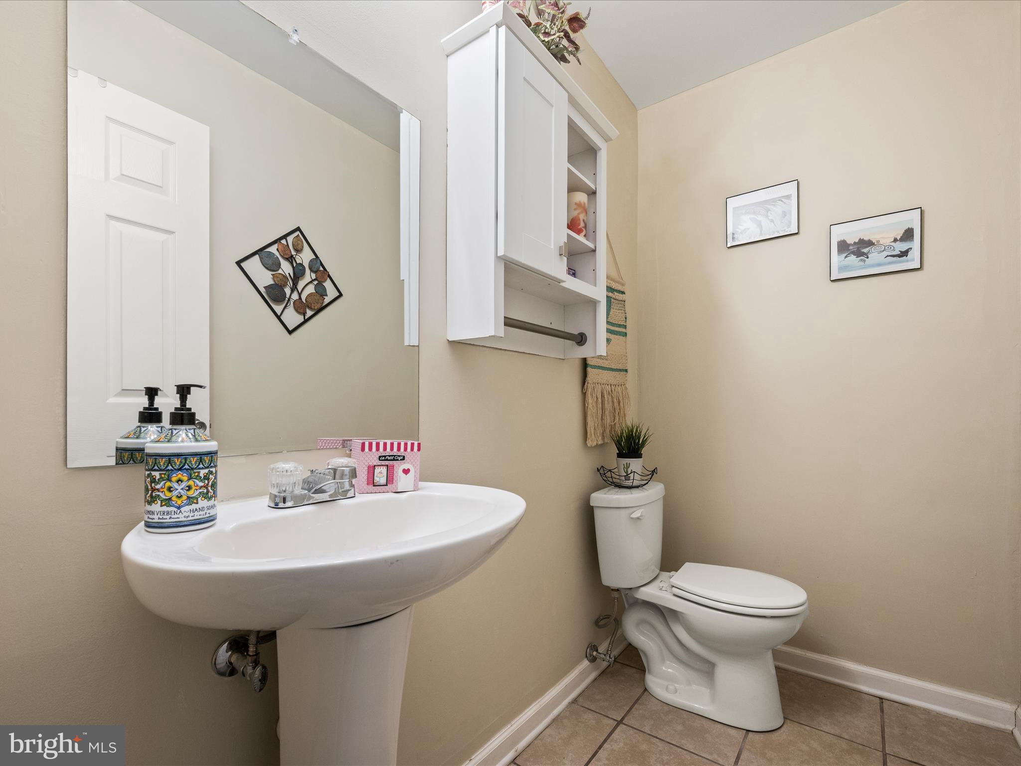 MOHR'S LANDING - Residential