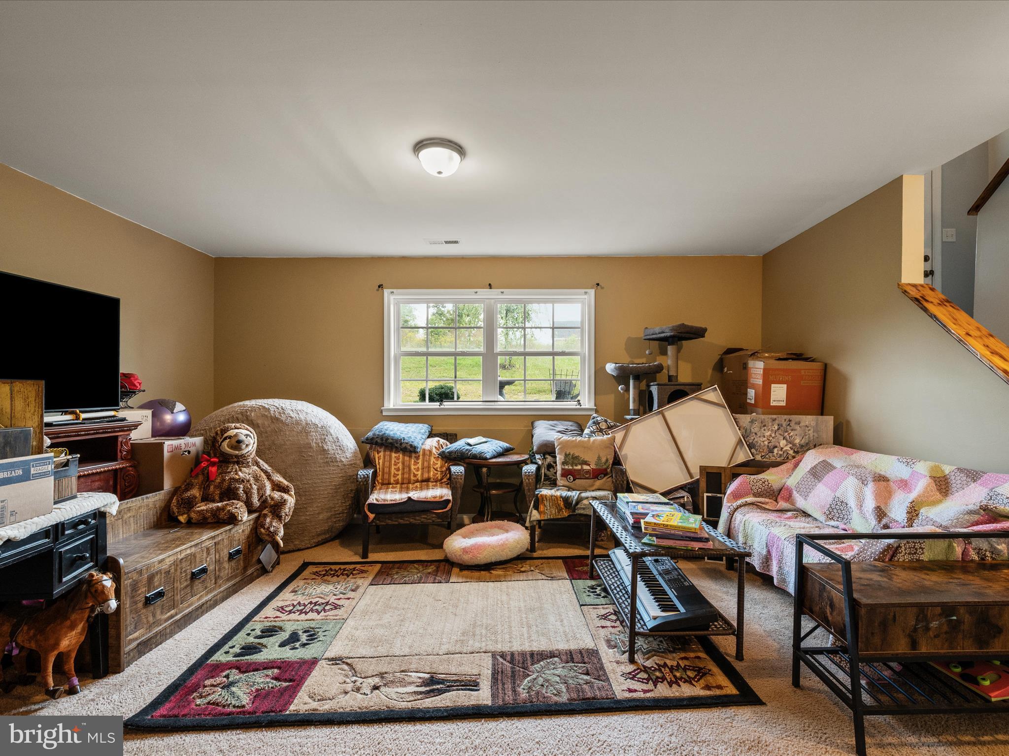 MOHR'S LANDING - Residential