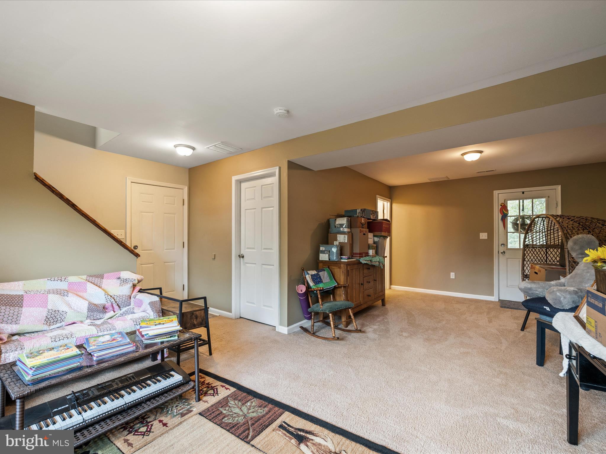 MOHR'S LANDING - Residential