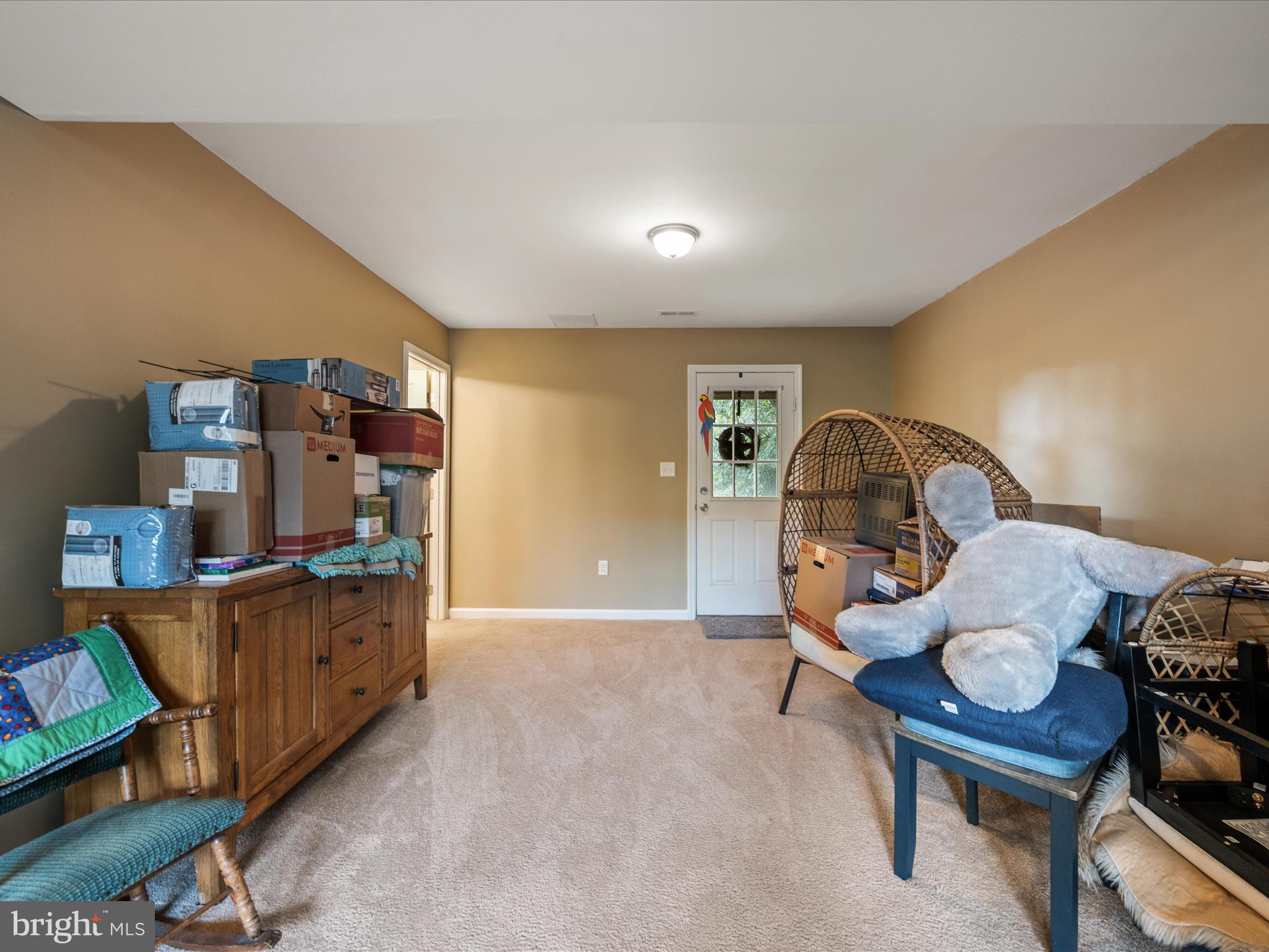 MOHR'S LANDING - Residential