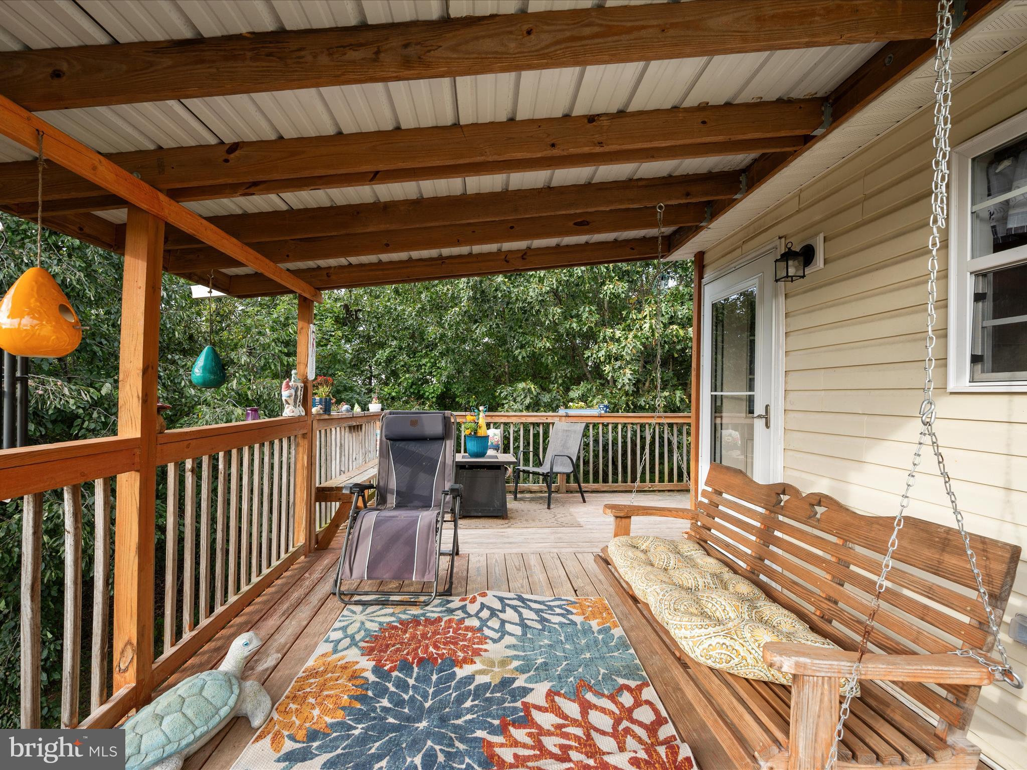 MOHR'S LANDING - Residential