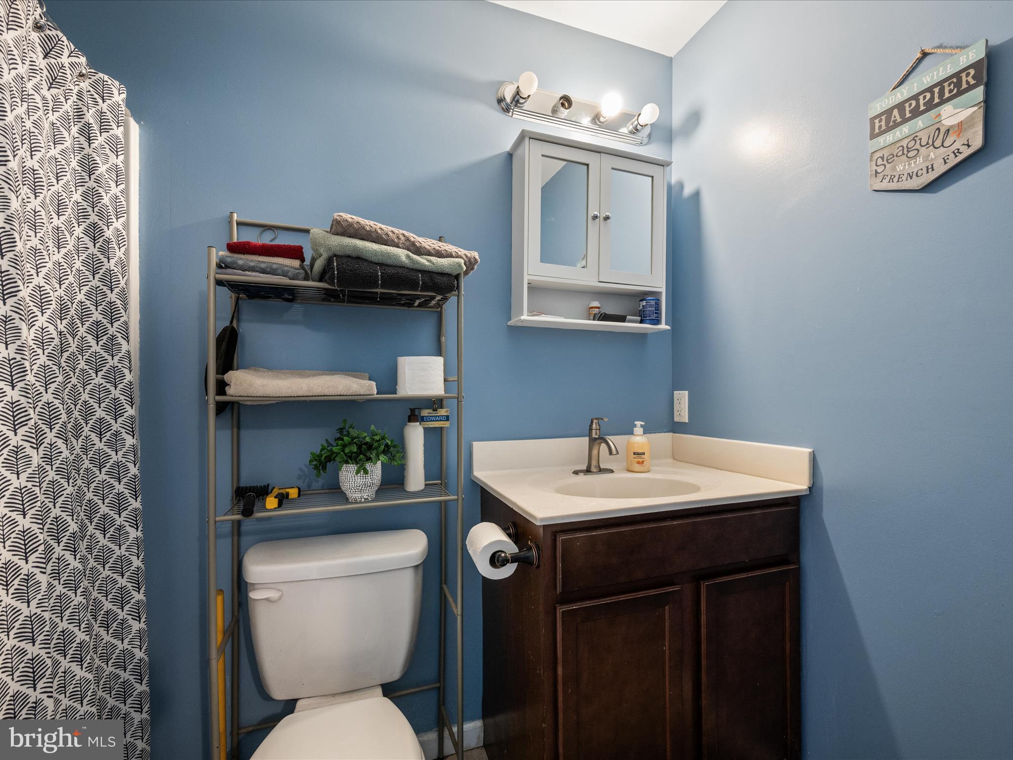 MOHR'S LANDING - Residential