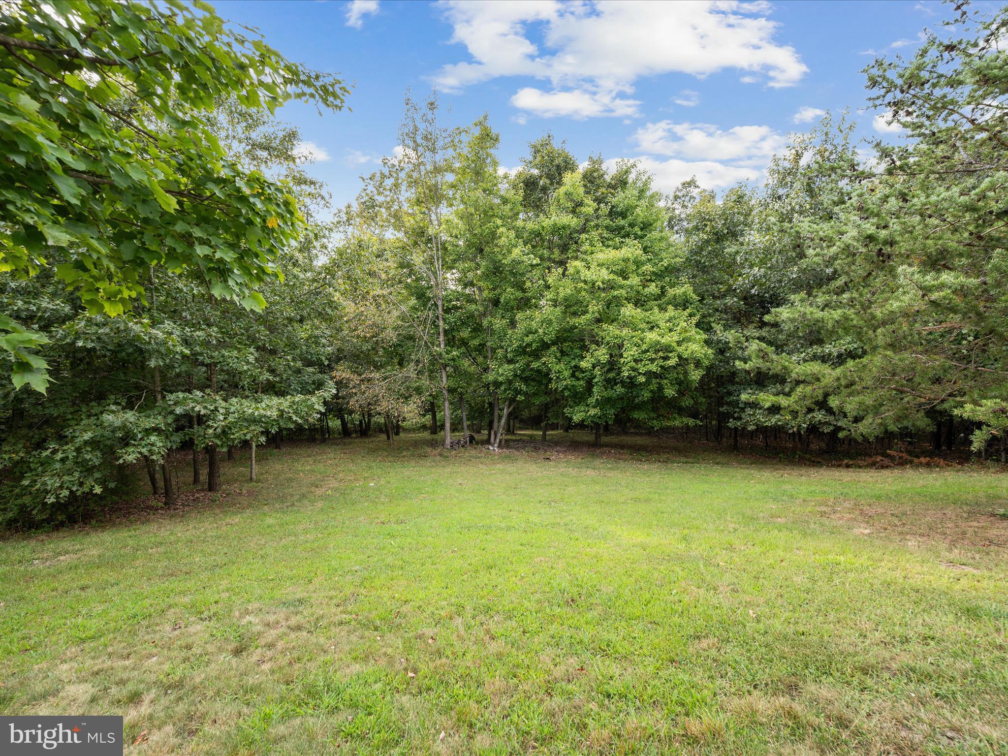 MOHR'S LANDING - Residential