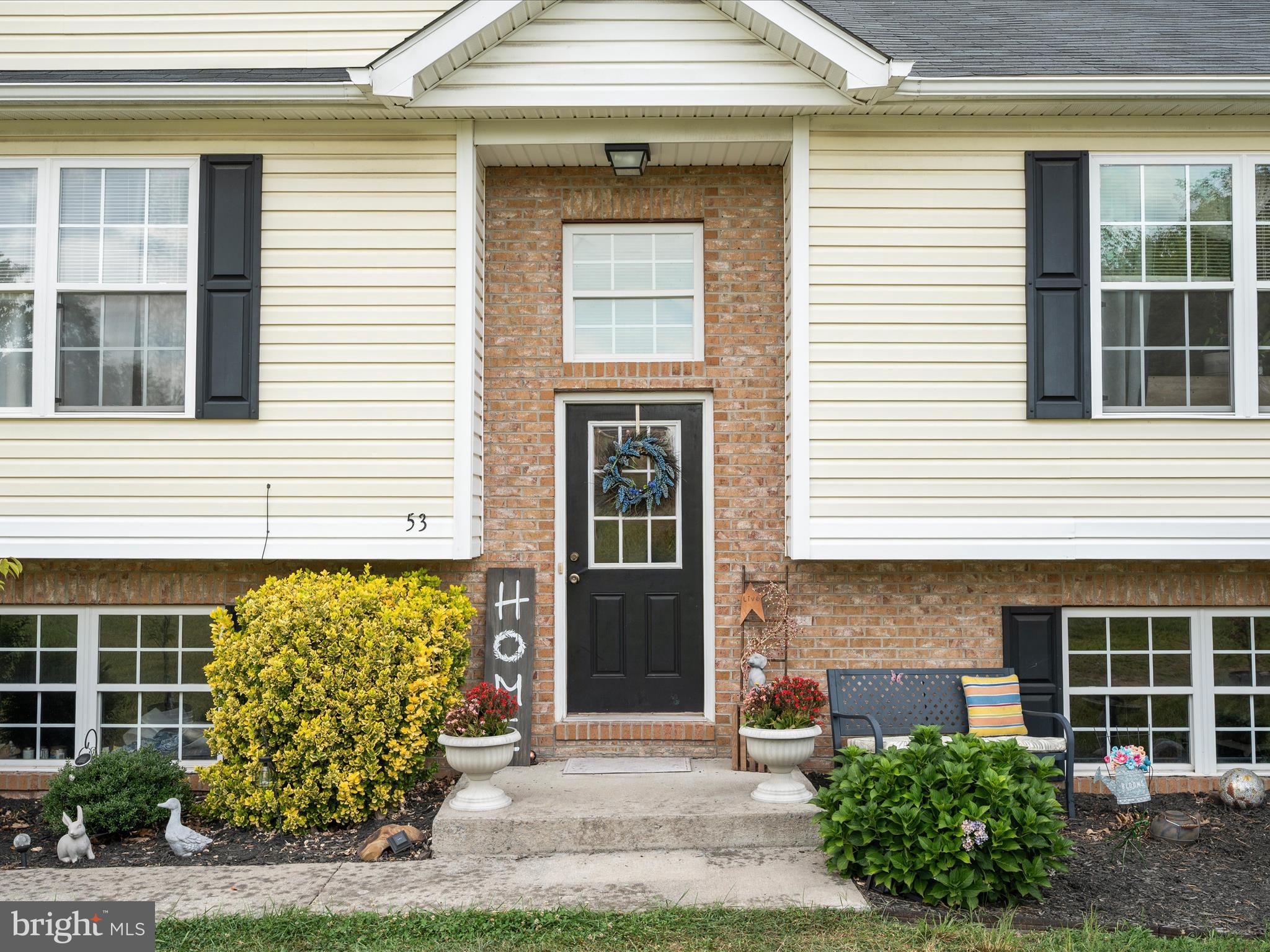 MOHR'S LANDING - Residential