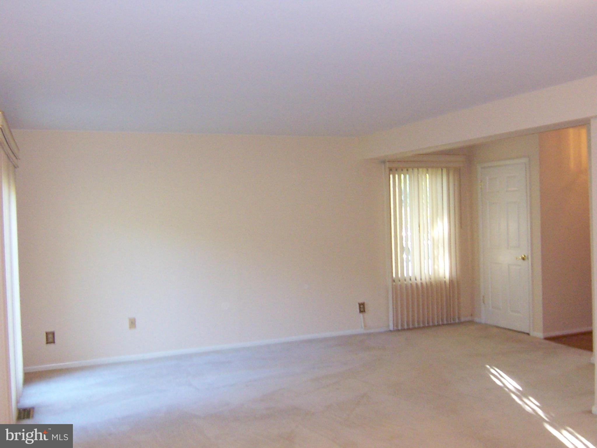 ROLAND SPRINGS - Residential