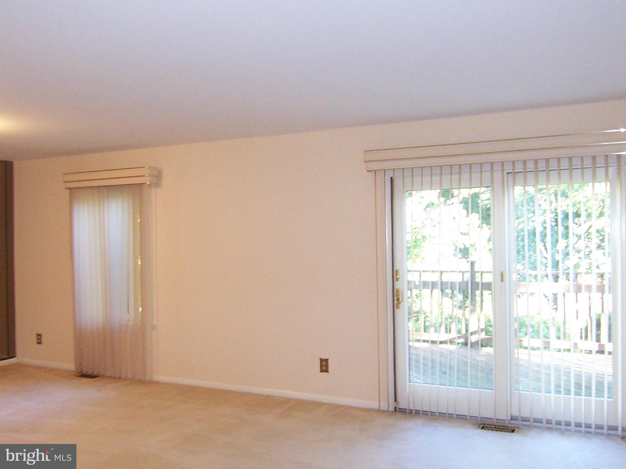 ROLAND SPRINGS - Residential