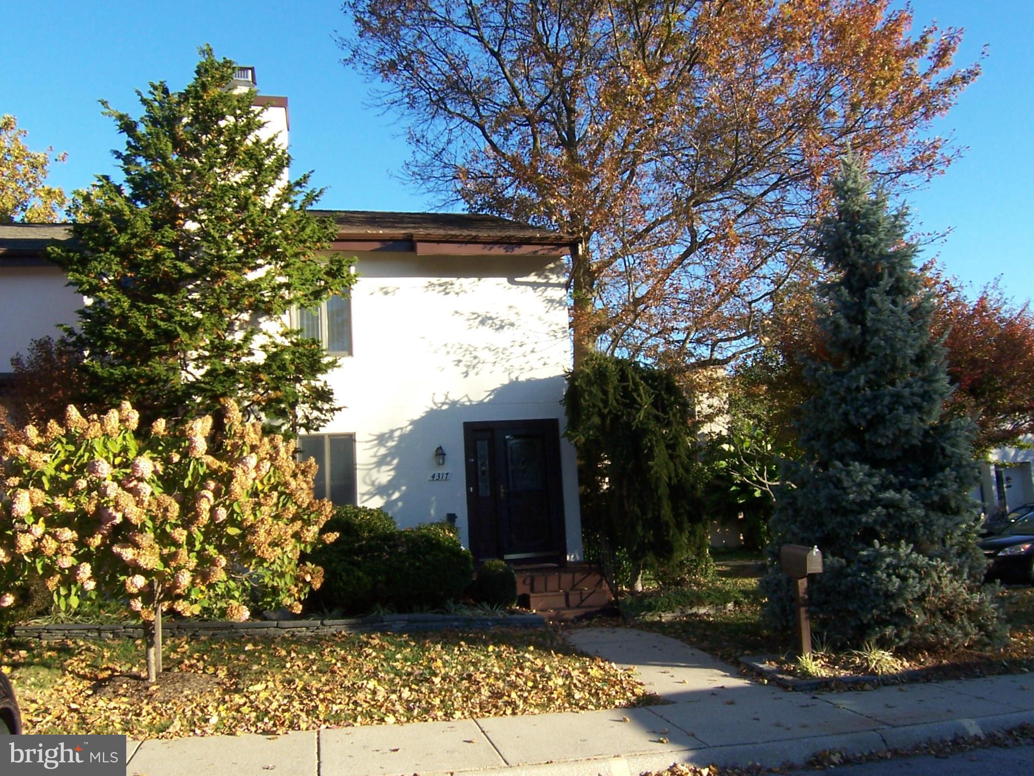 ROLAND SPRINGS - Residential