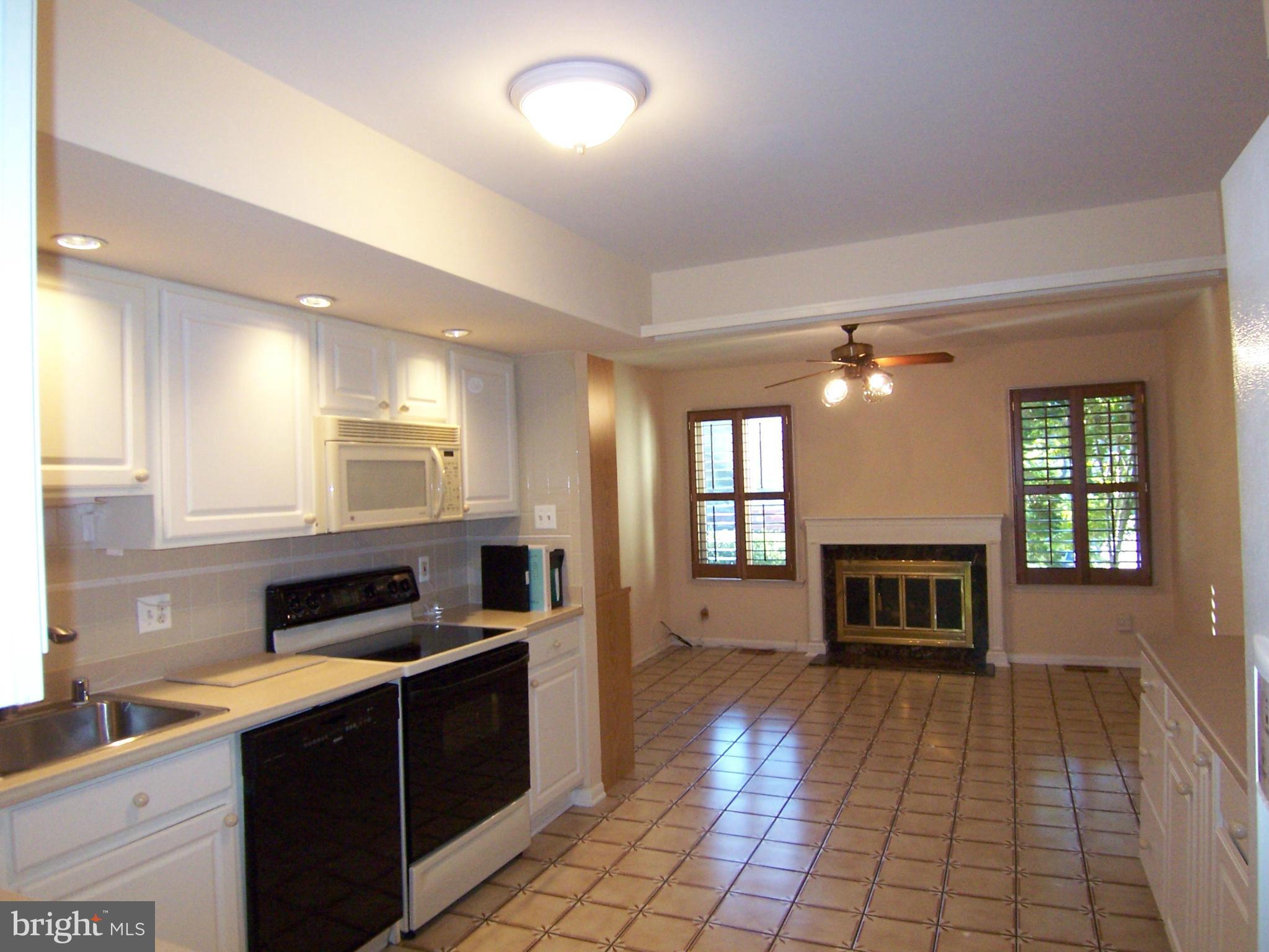 ROLAND SPRINGS - Residential