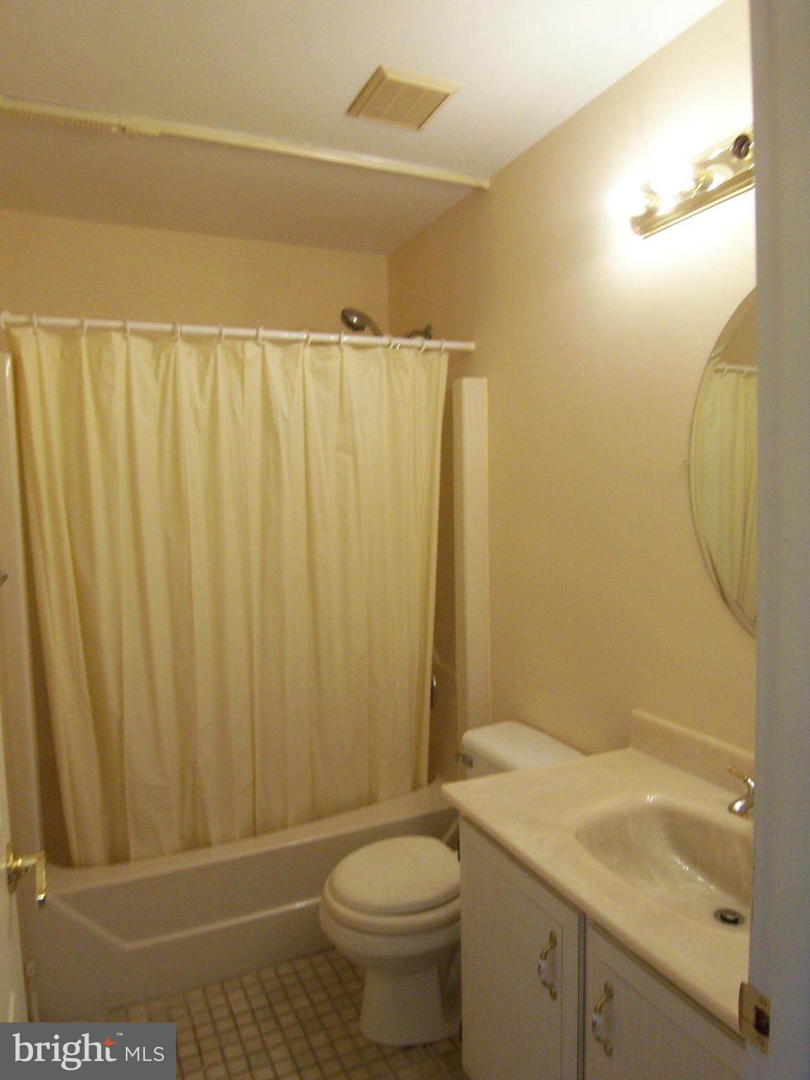 ROLAND SPRINGS - Residential