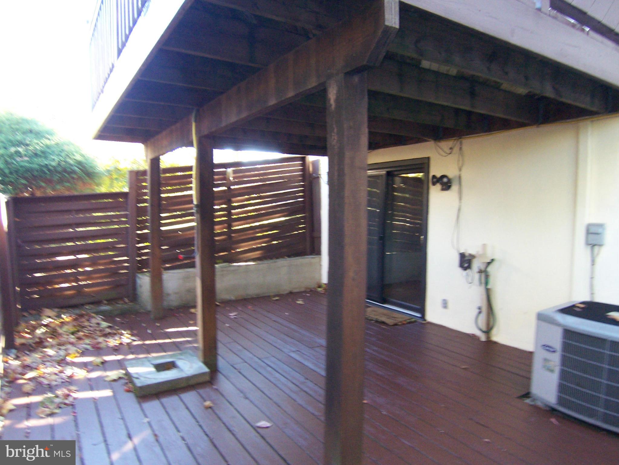 ROLAND SPRINGS - Residential