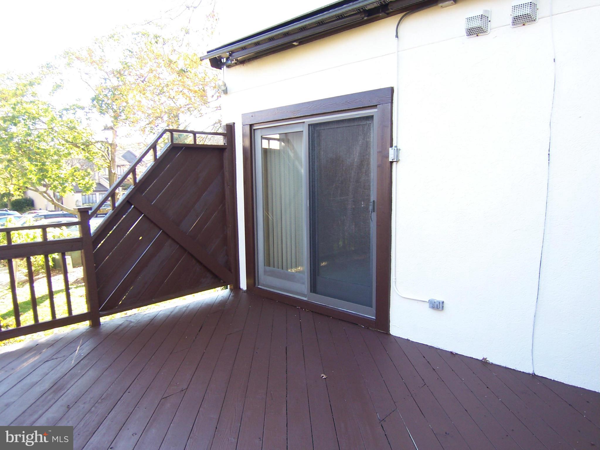 ROLAND SPRINGS - Residential