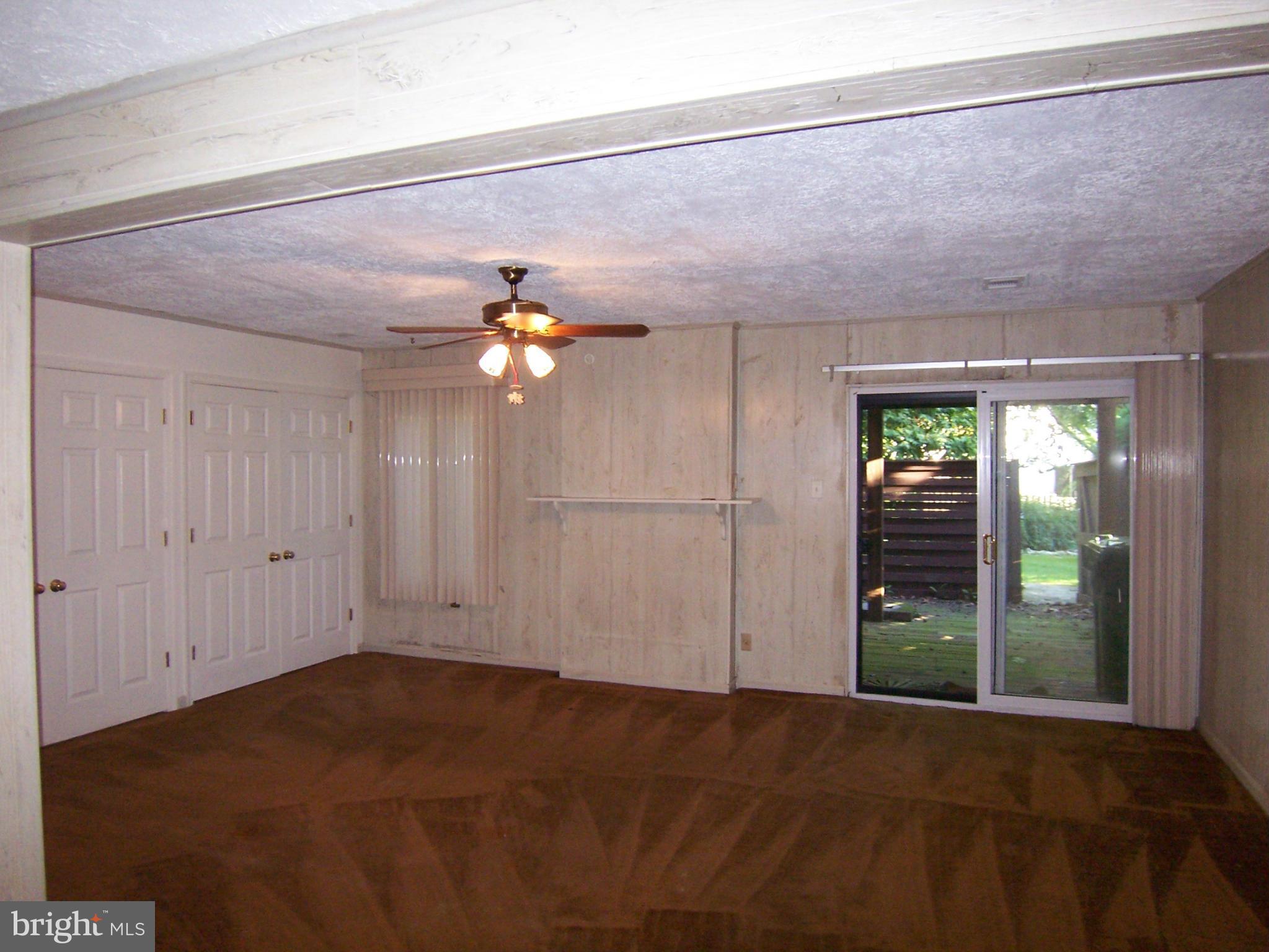 ROLAND SPRINGS - Residential