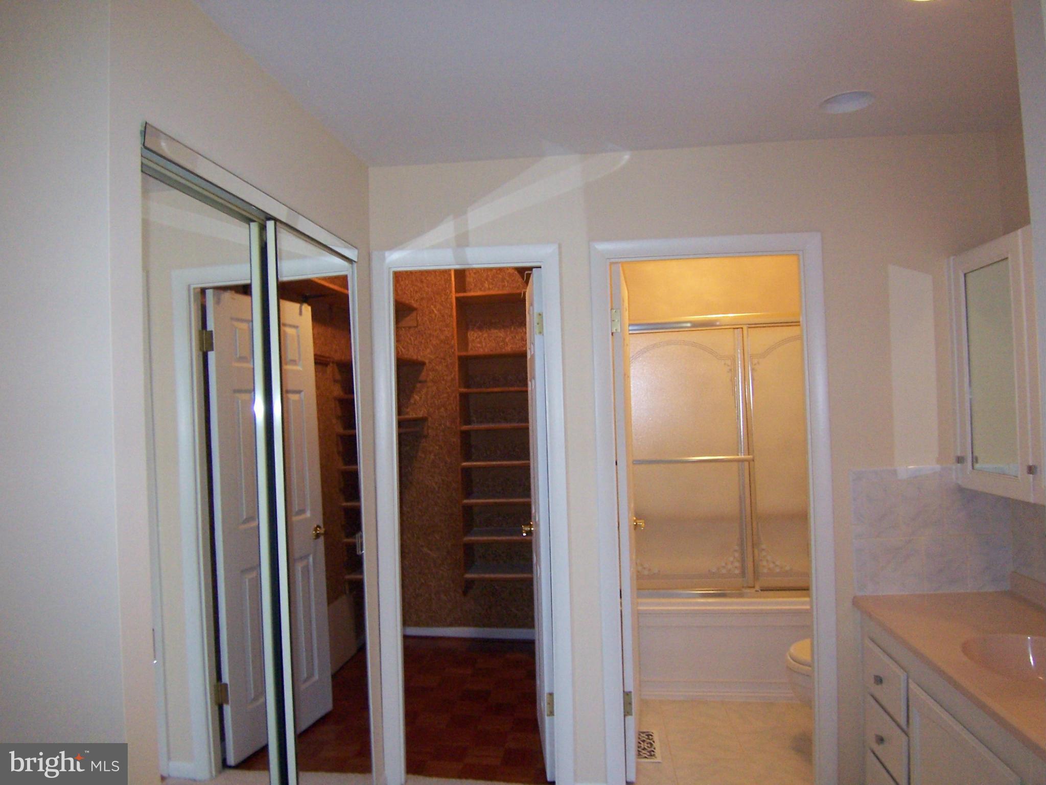 ROLAND SPRINGS - Residential