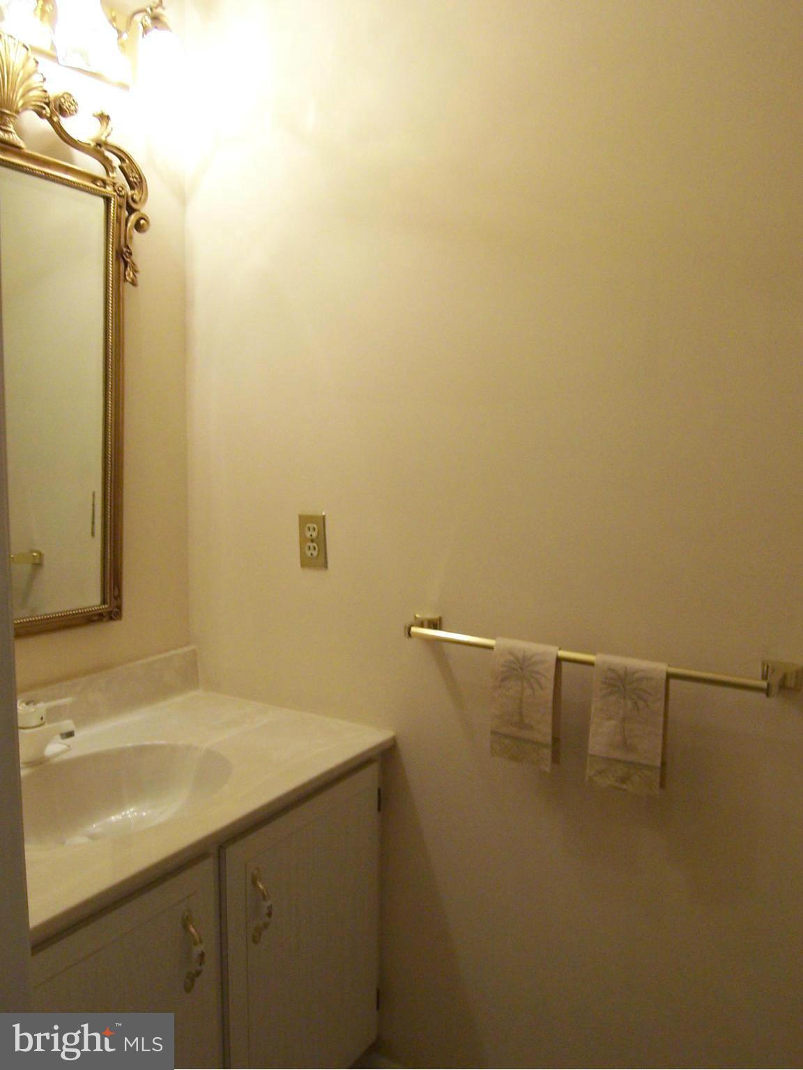 ROLAND SPRINGS - Residential