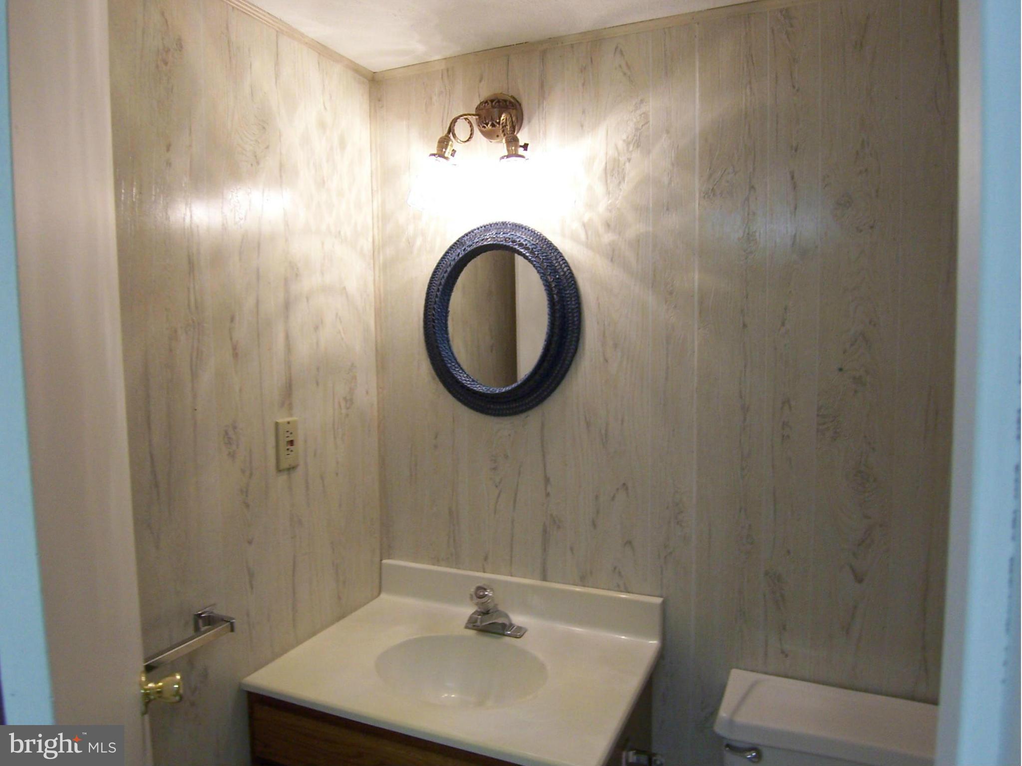 ROLAND SPRINGS - Residential