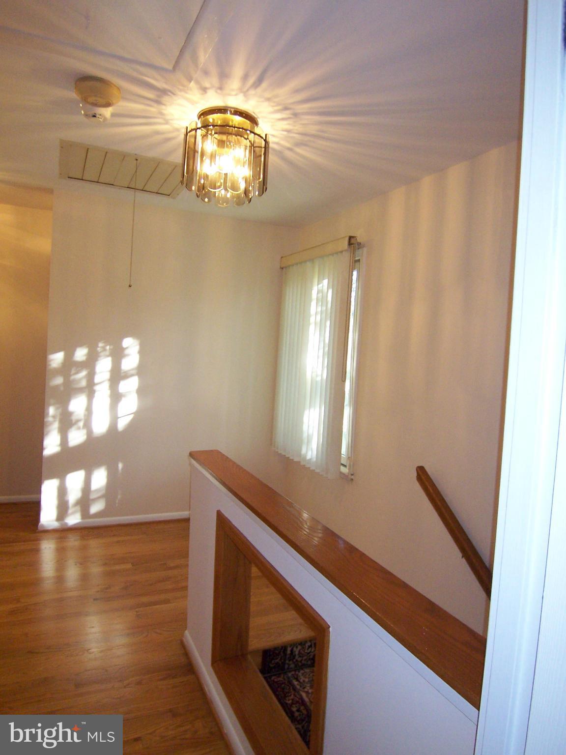 ROLAND SPRINGS - Residential