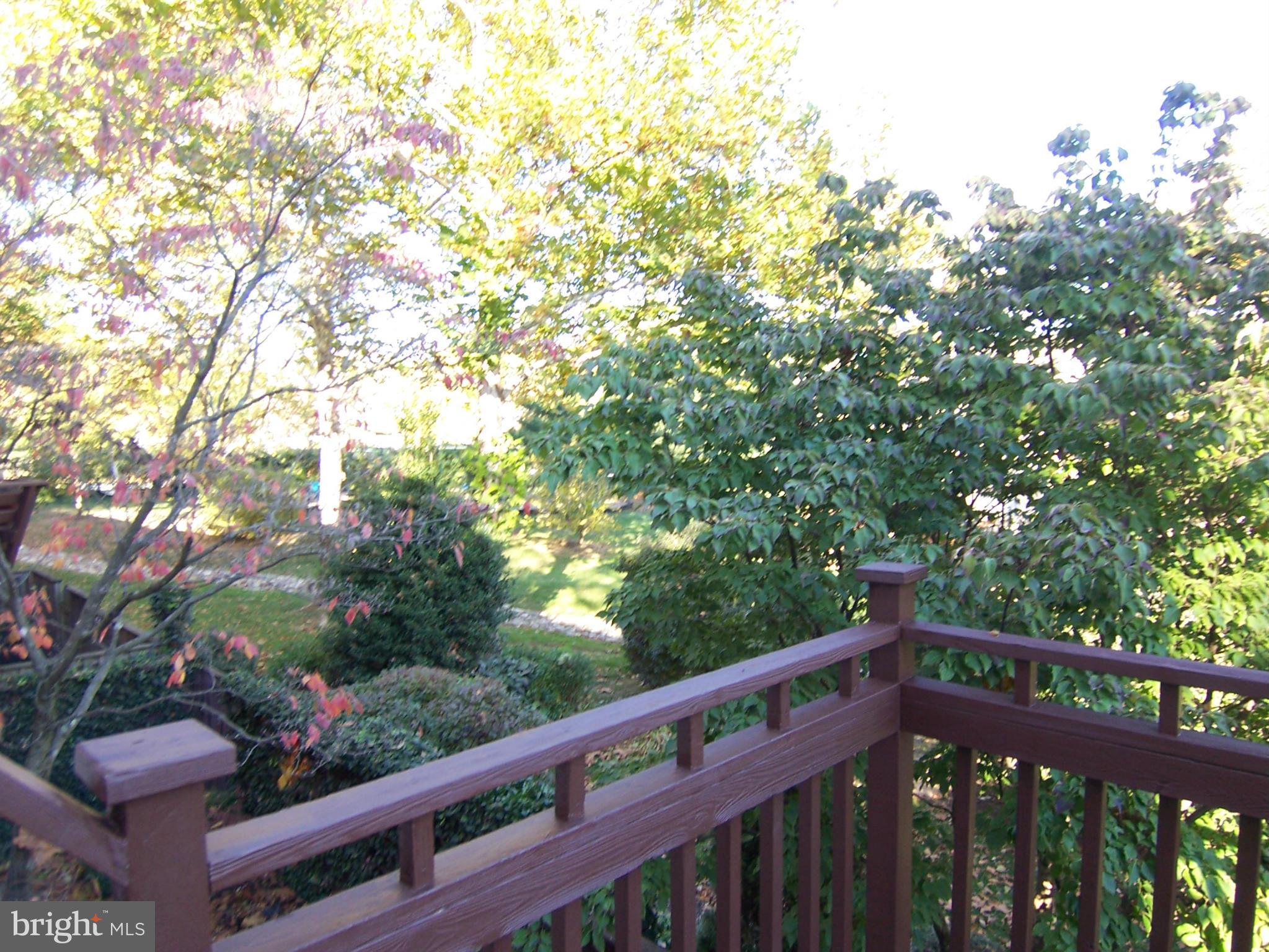 ROLAND SPRINGS - Residential