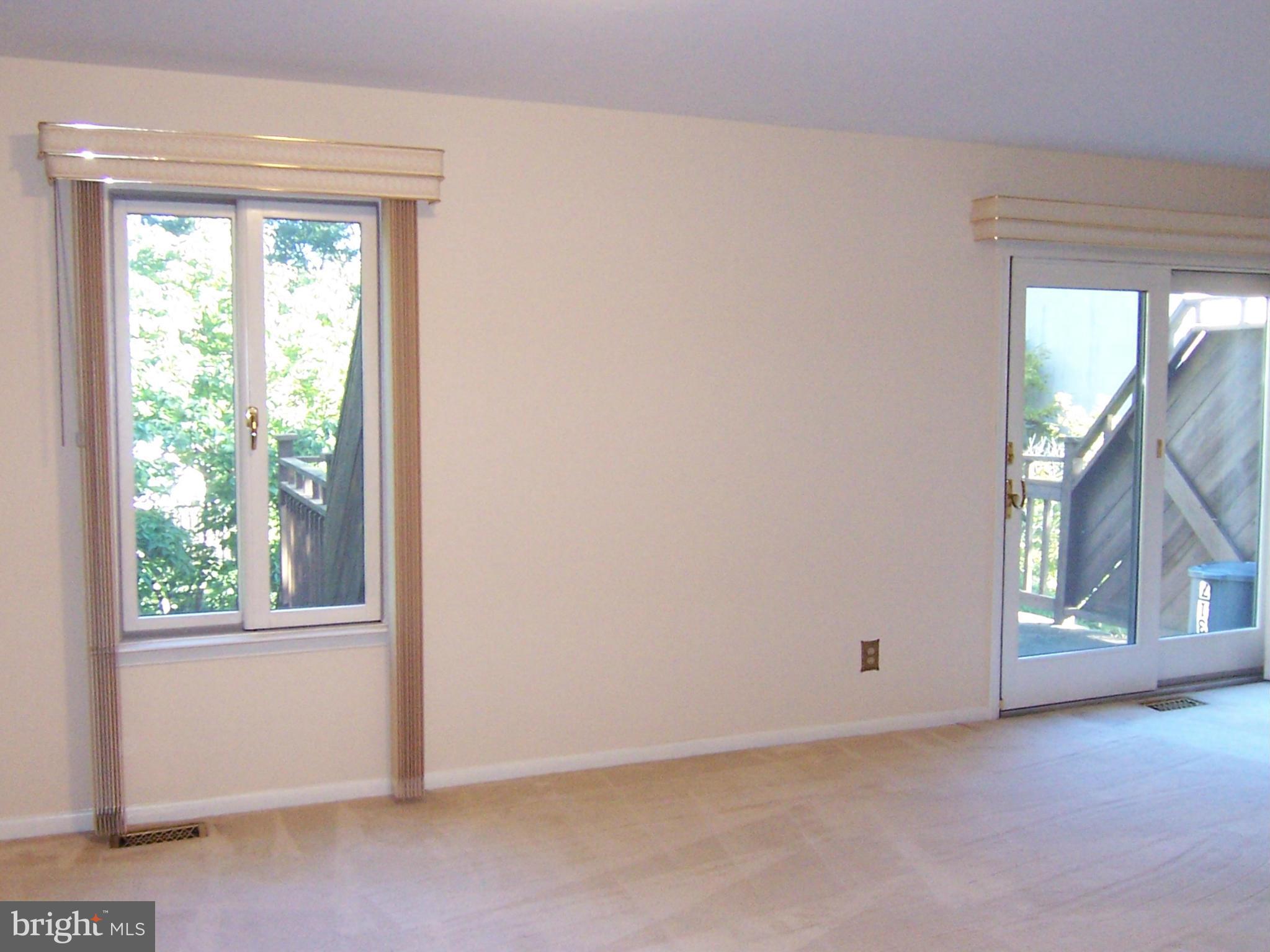 ROLAND SPRINGS - Residential