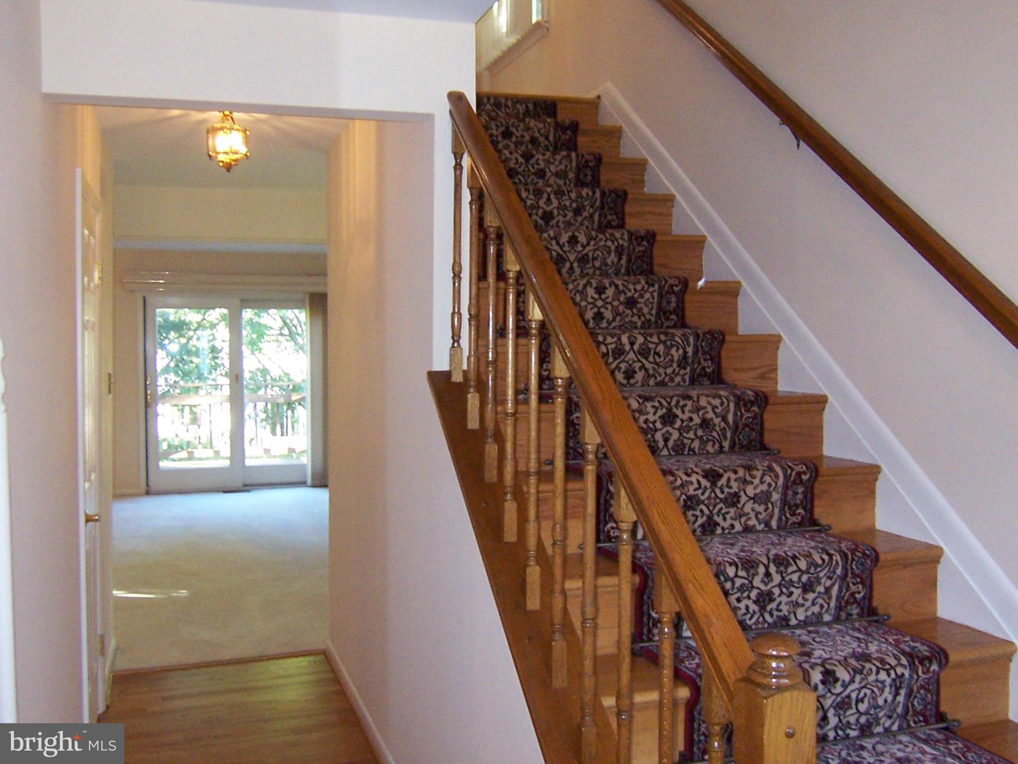 ROLAND SPRINGS - Residential