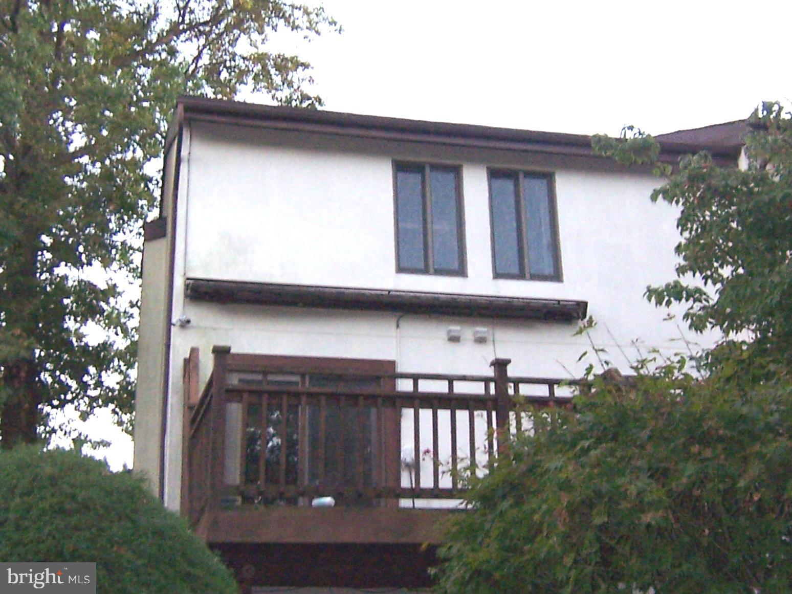 ROLAND SPRINGS - Residential