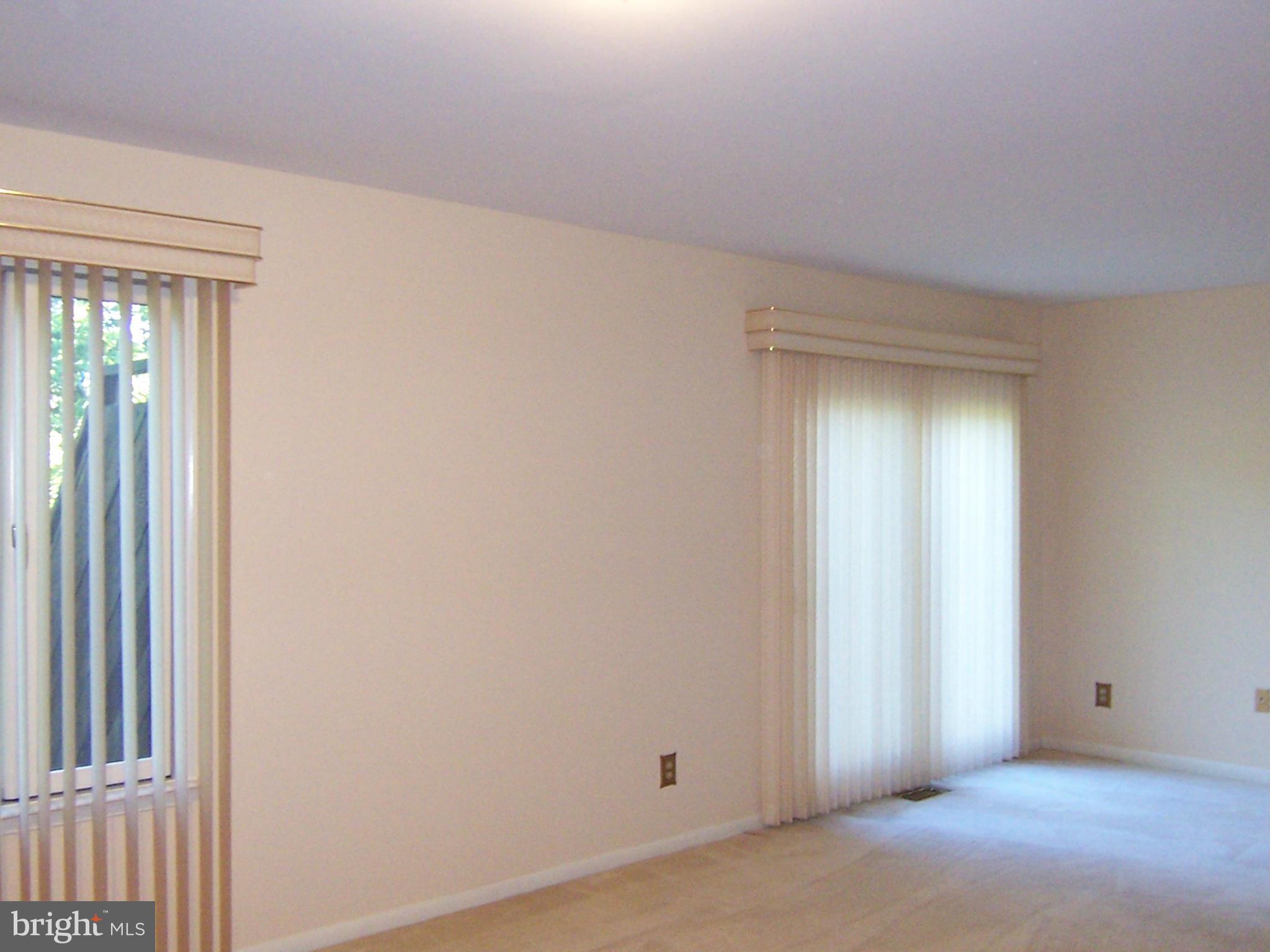 ROLAND SPRINGS - Residential