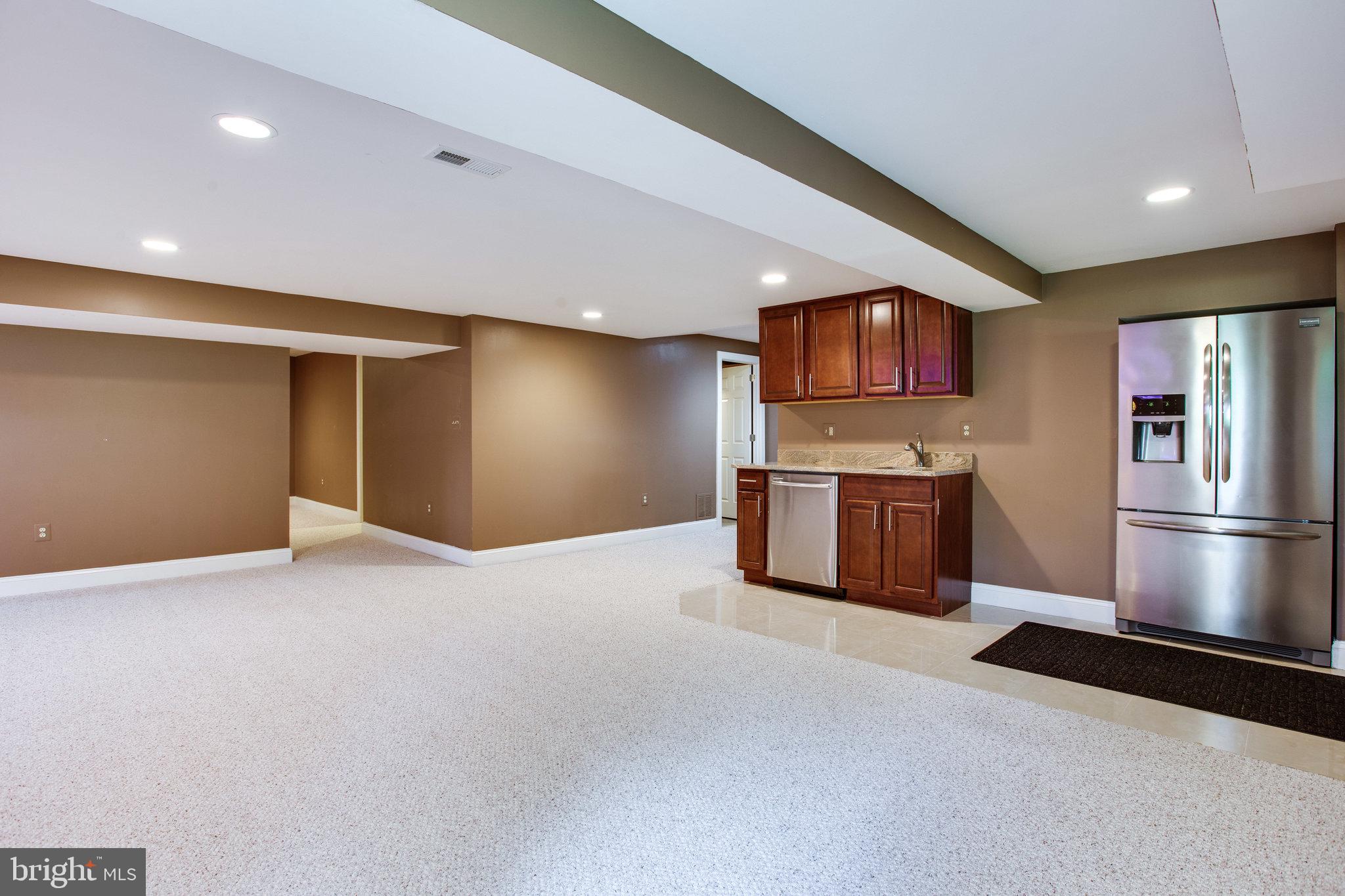 COLVIN MEADOW ESTATES - Residential