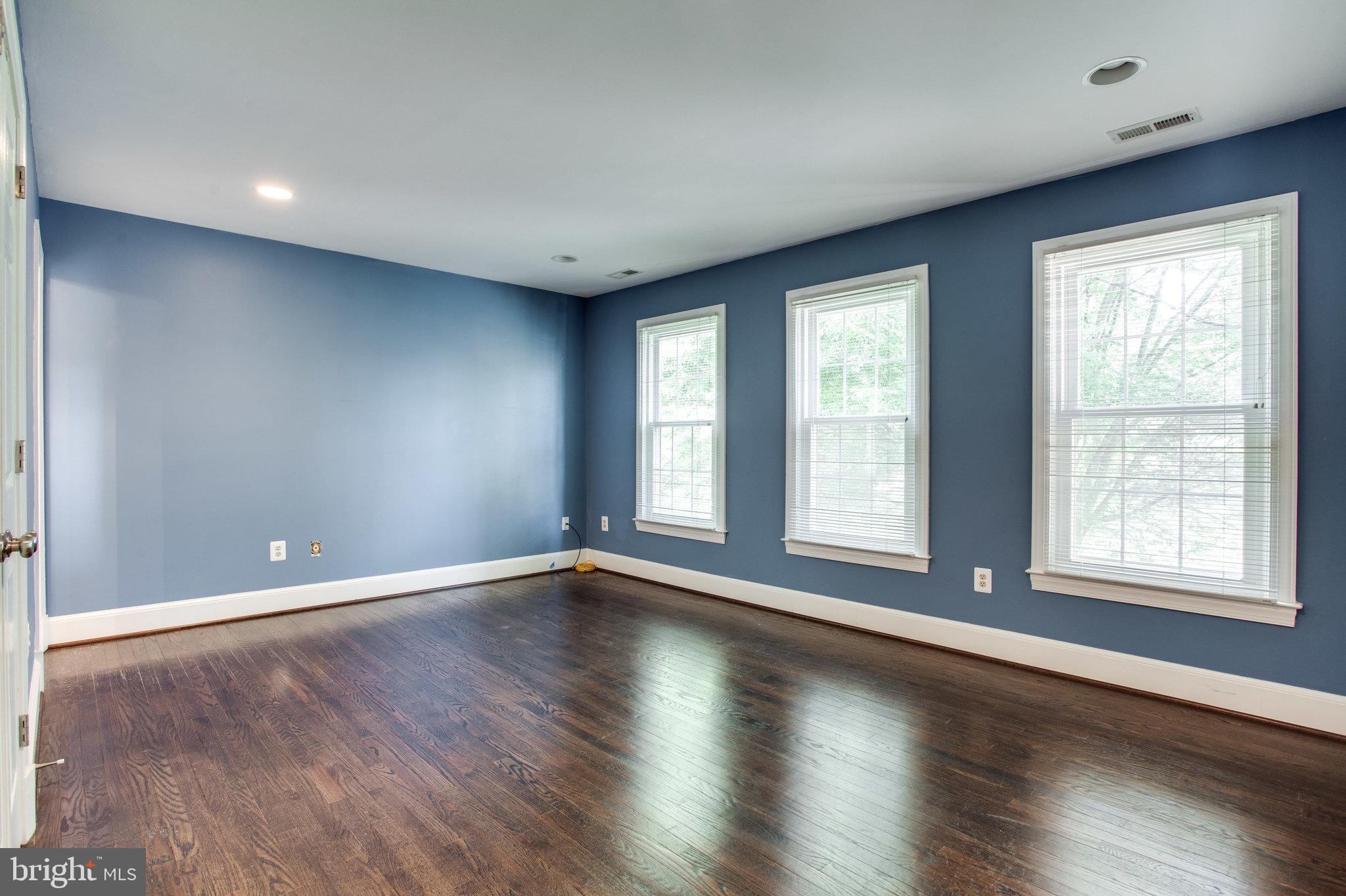 COLVIN MEADOW ESTATES - Residential