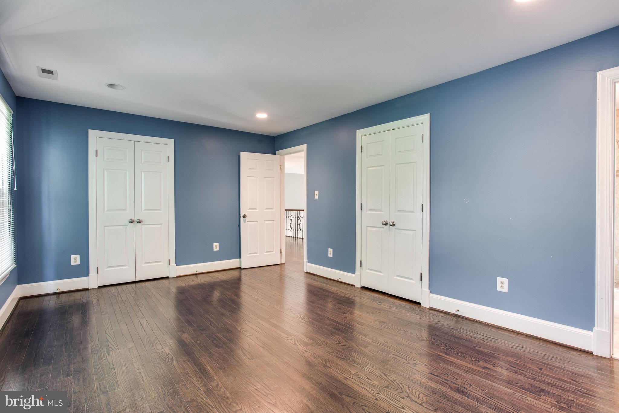 COLVIN MEADOW ESTATES - Residential