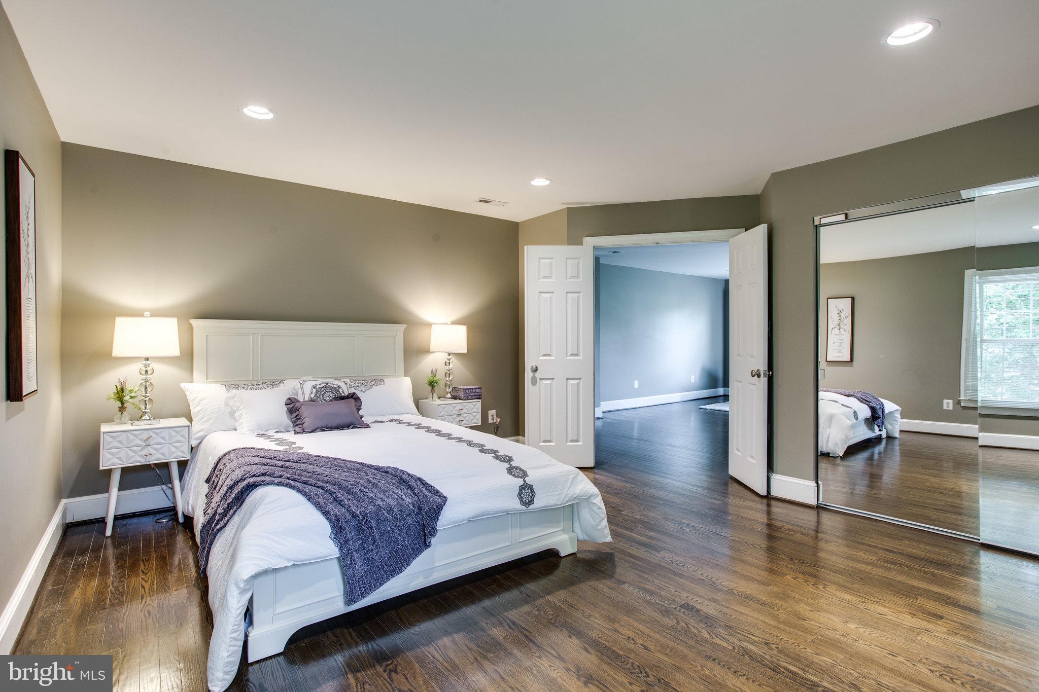 COLVIN MEADOW ESTATES - Residential