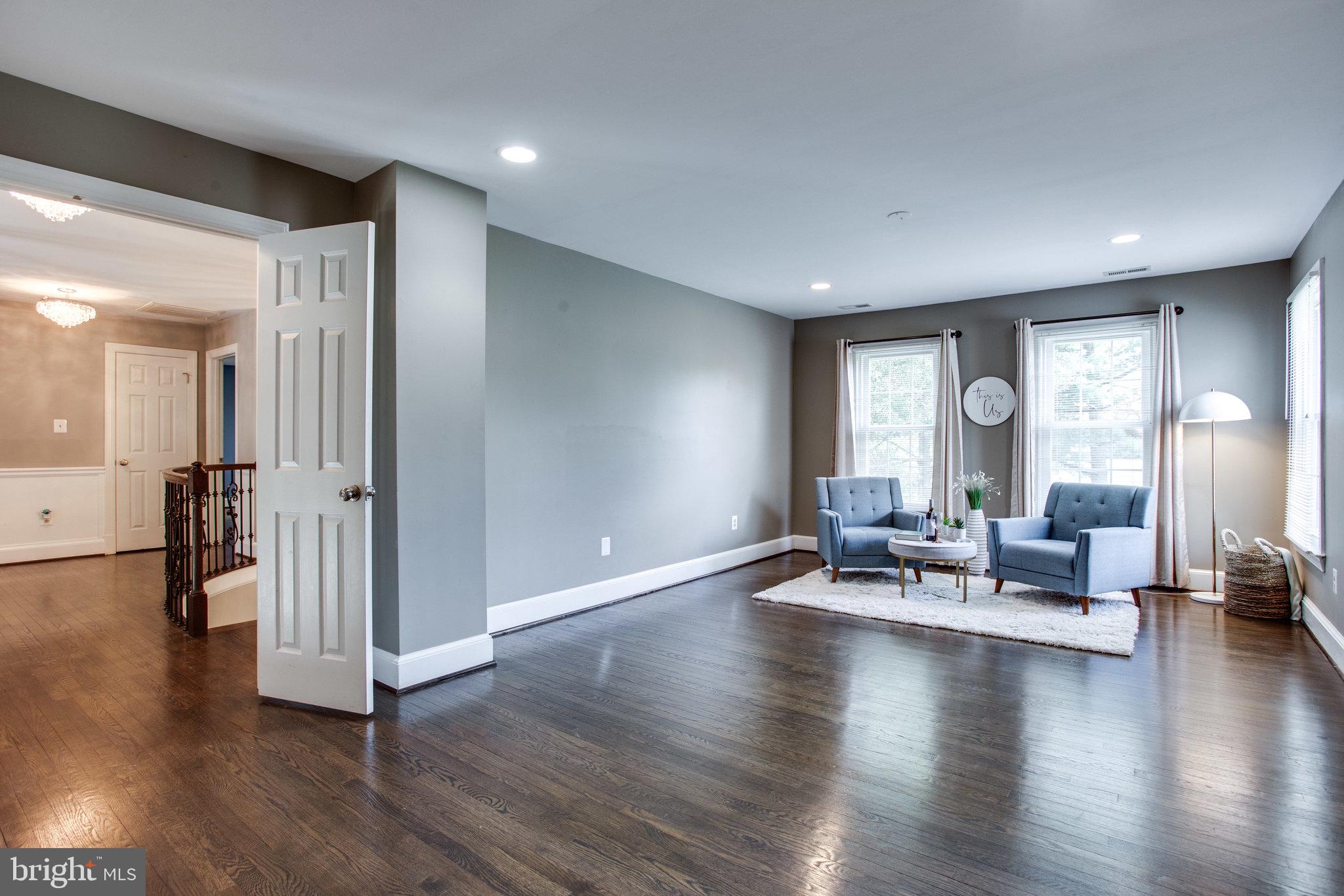 COLVIN MEADOW ESTATES - Residential