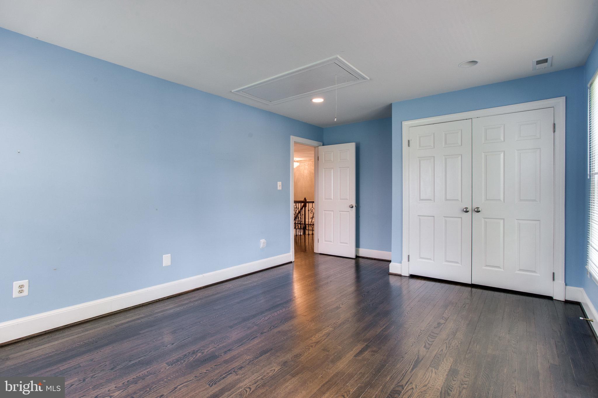 COLVIN MEADOW ESTATES - Residential