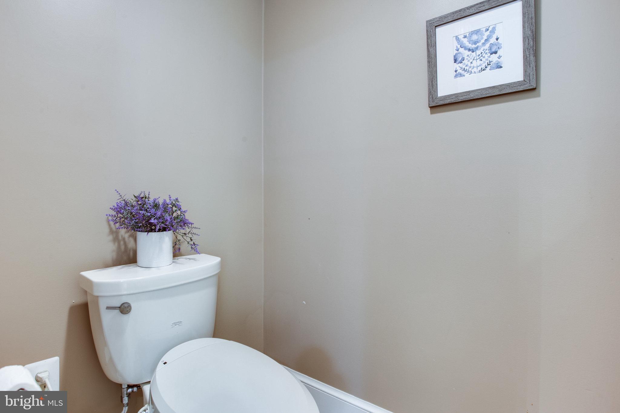 COLVIN MEADOW ESTATES - Residential