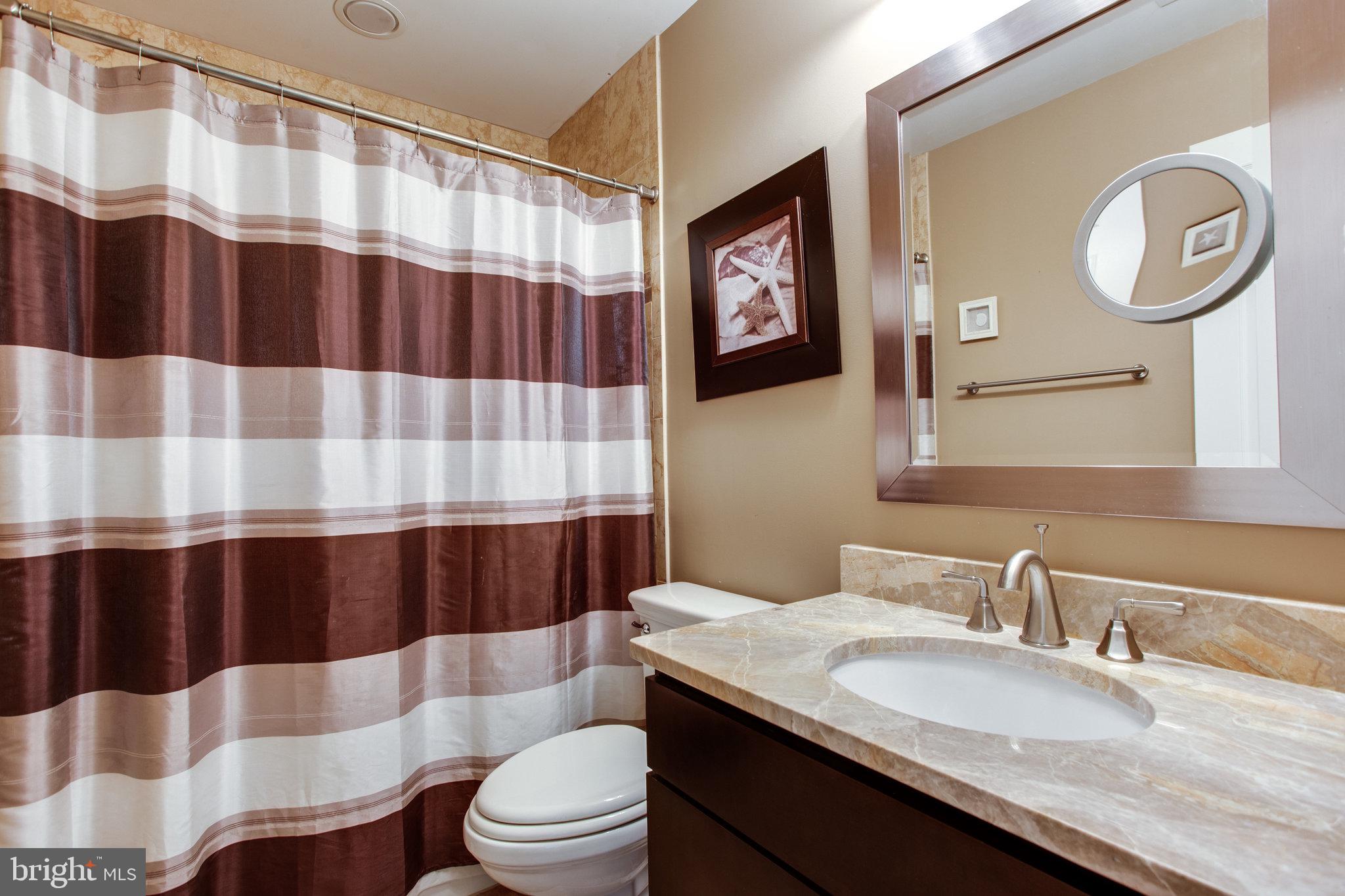 COLVIN MEADOW ESTATES - Residential