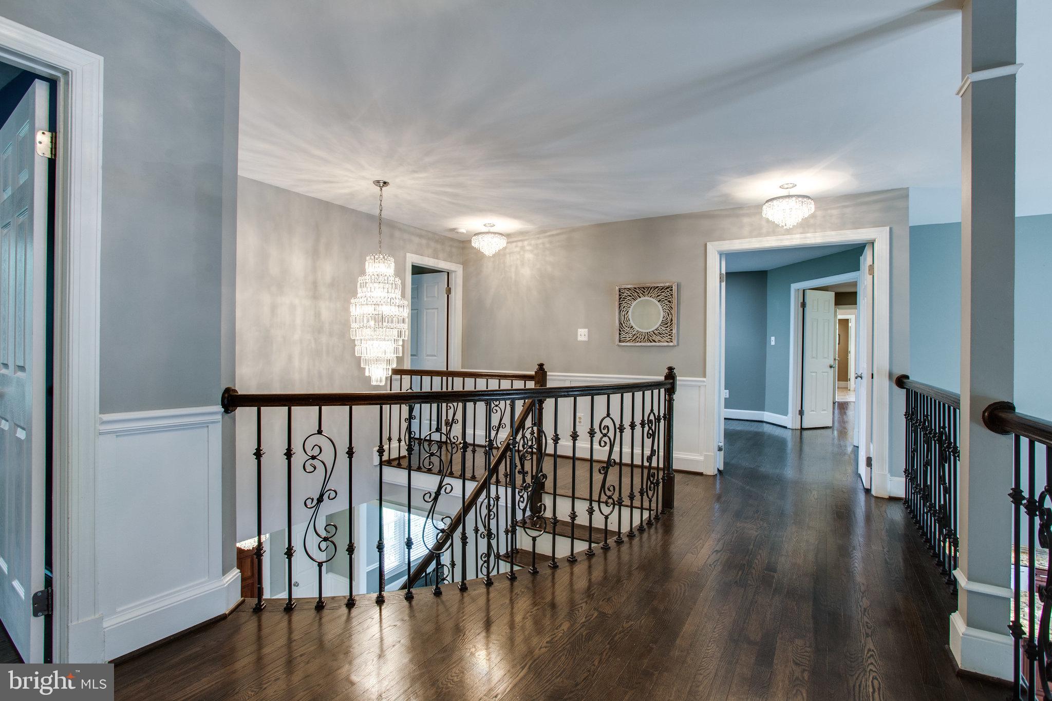 COLVIN MEADOW ESTATES - Residential